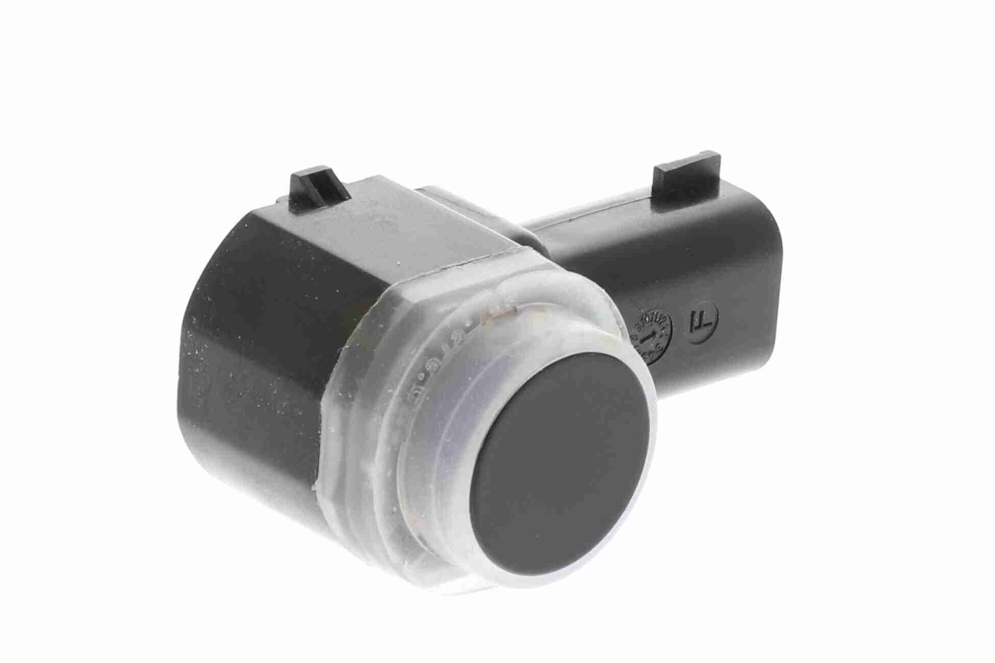 Vemo Parkeer (PDC) sensor V25-72-0306