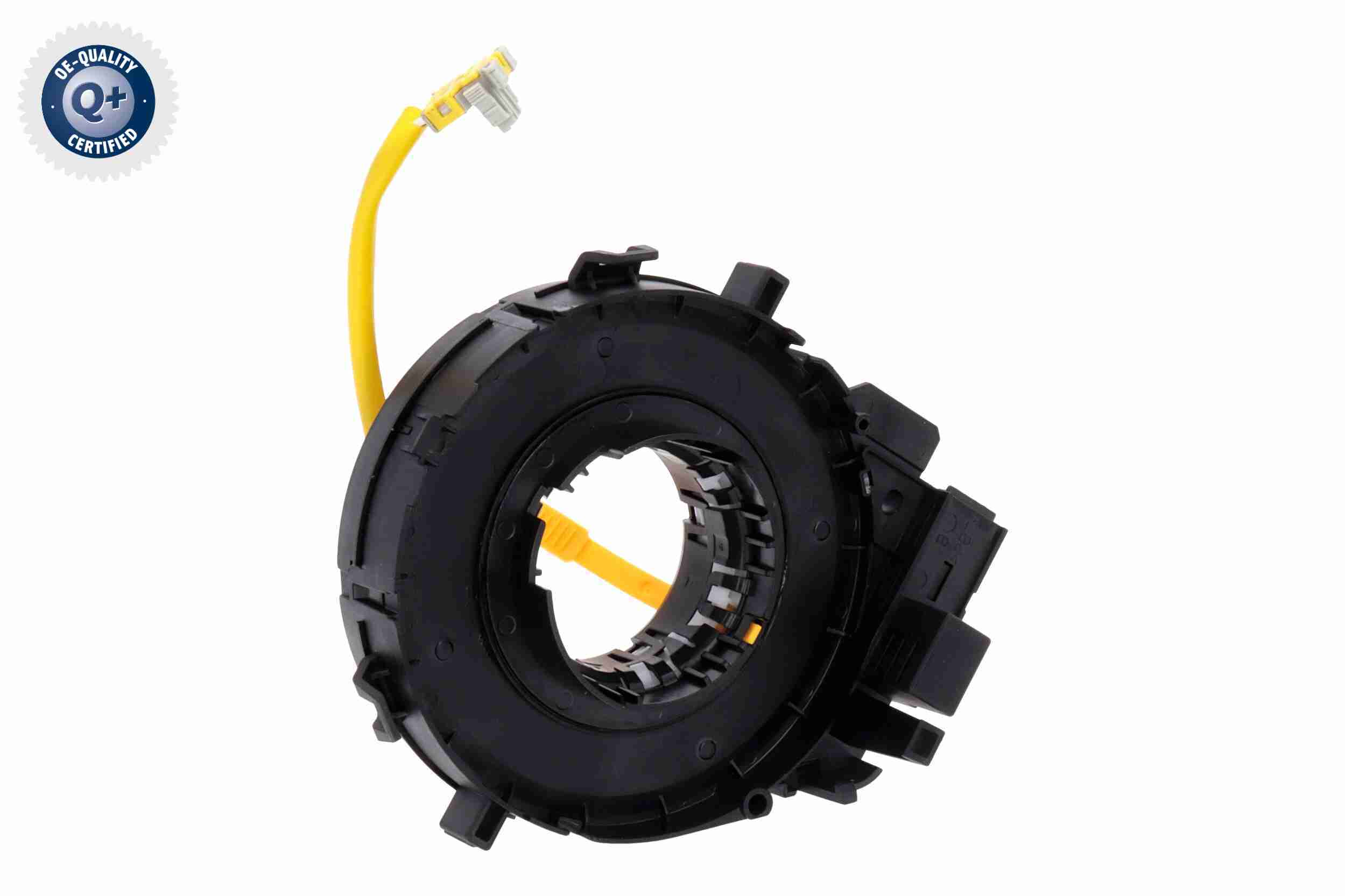 Vemo Wikkelveer, airbag V25-72-0307