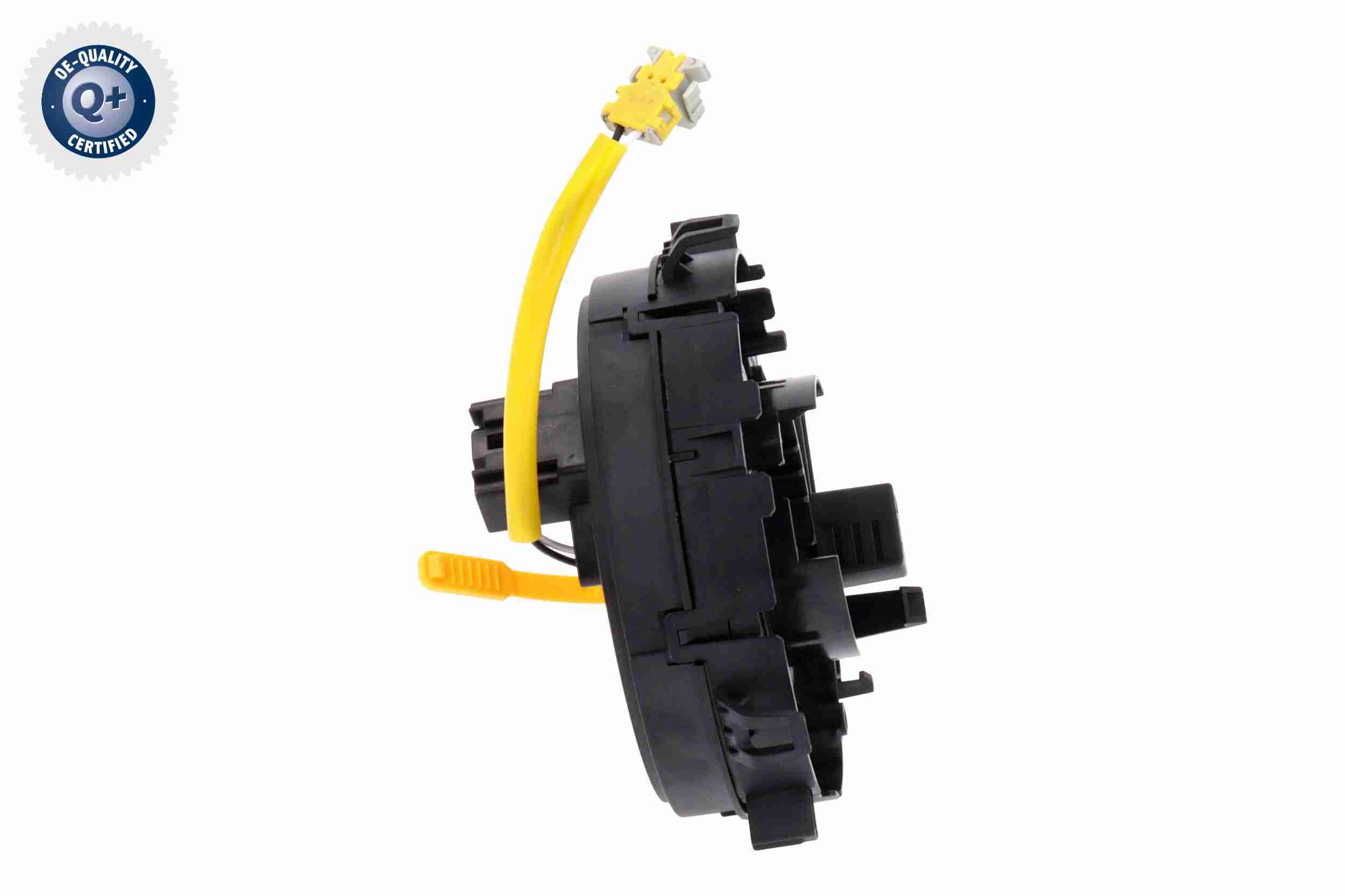 Vemo Wikkelveer, airbag V25-72-0307