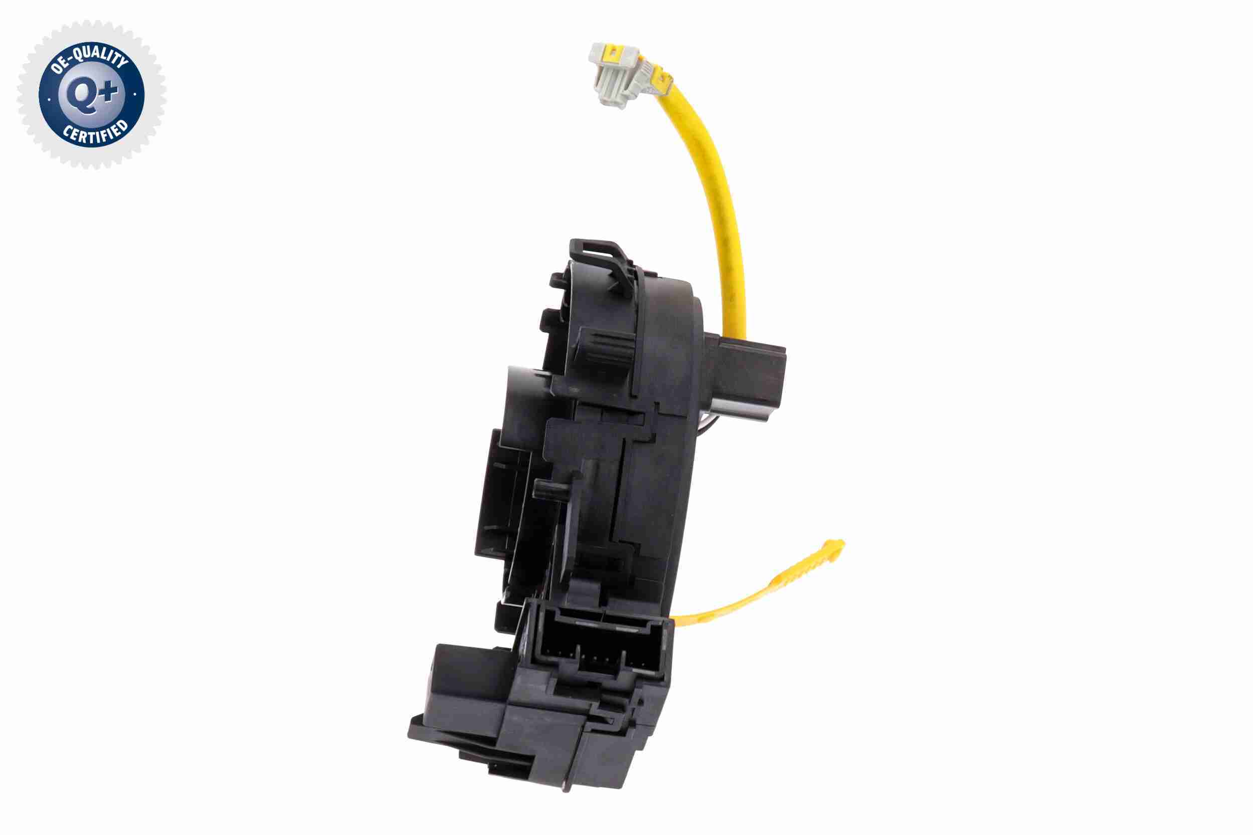 Vemo Wikkelveer, airbag V25-72-0307