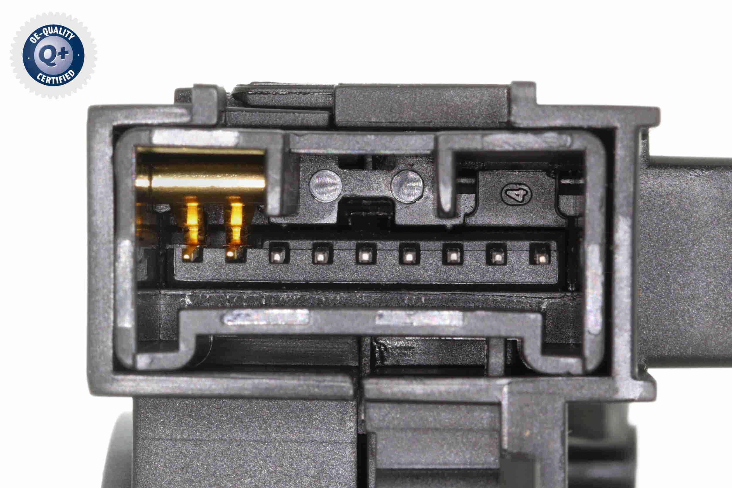 Vemo Wikkelveer, airbag V25-72-0307