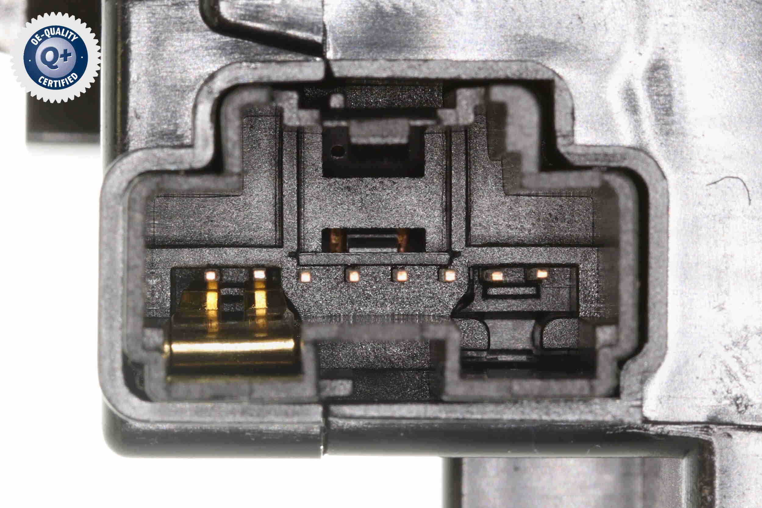 Vemo Airbag wikkelveer V25-72-0312