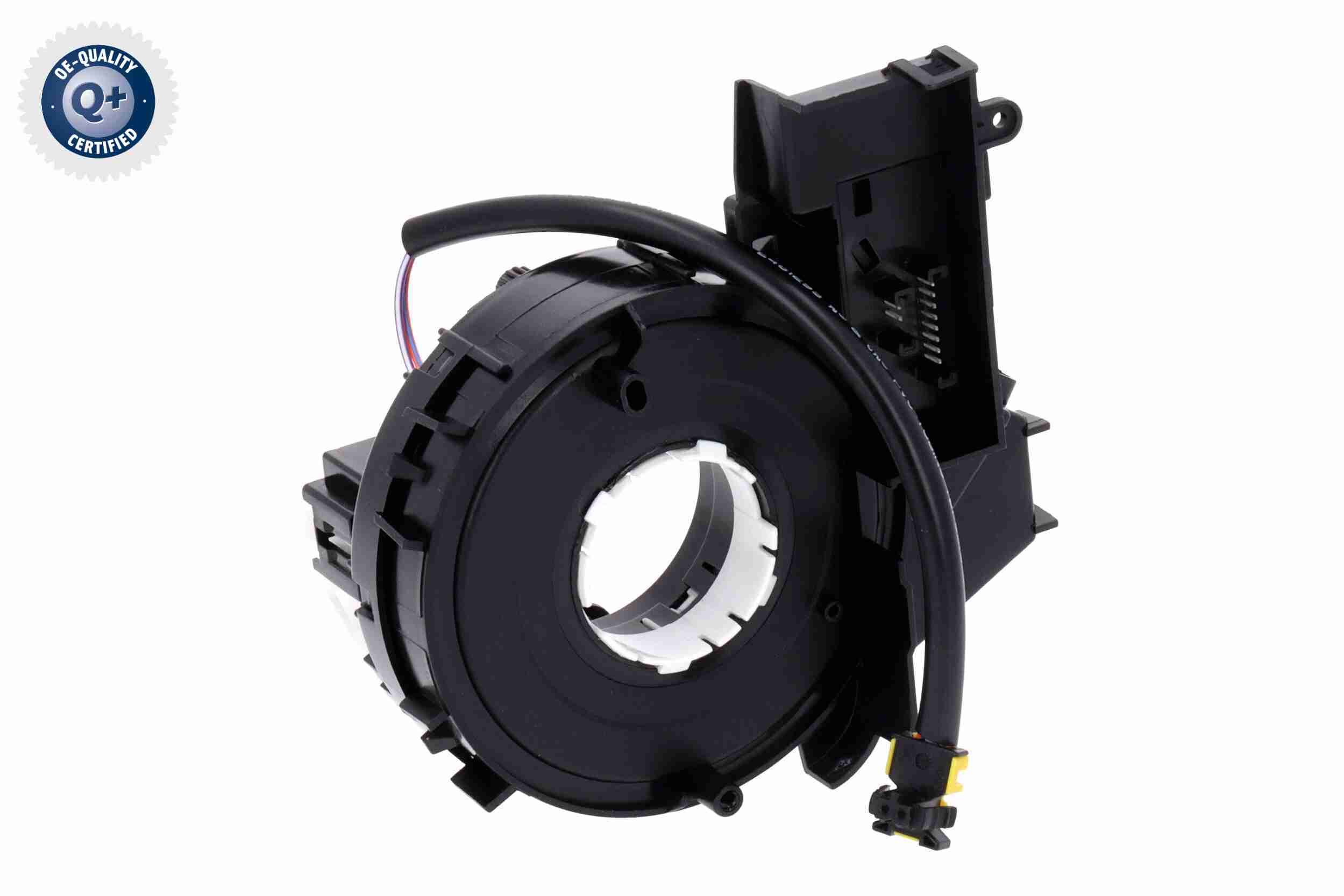 Vemo Airbag wikkelveer V25-72-0312