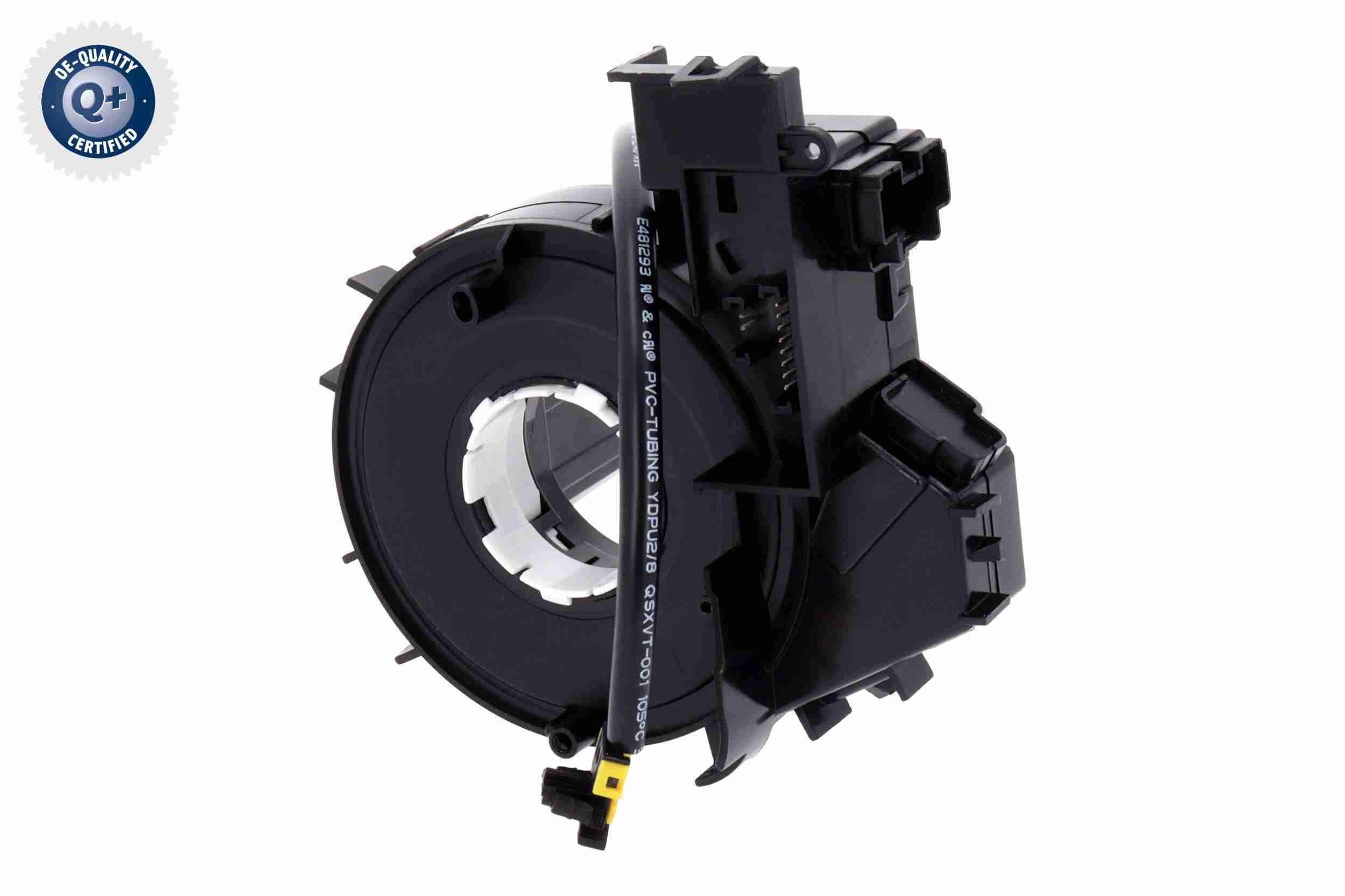 Vemo Airbag wikkelveer V25-72-0312