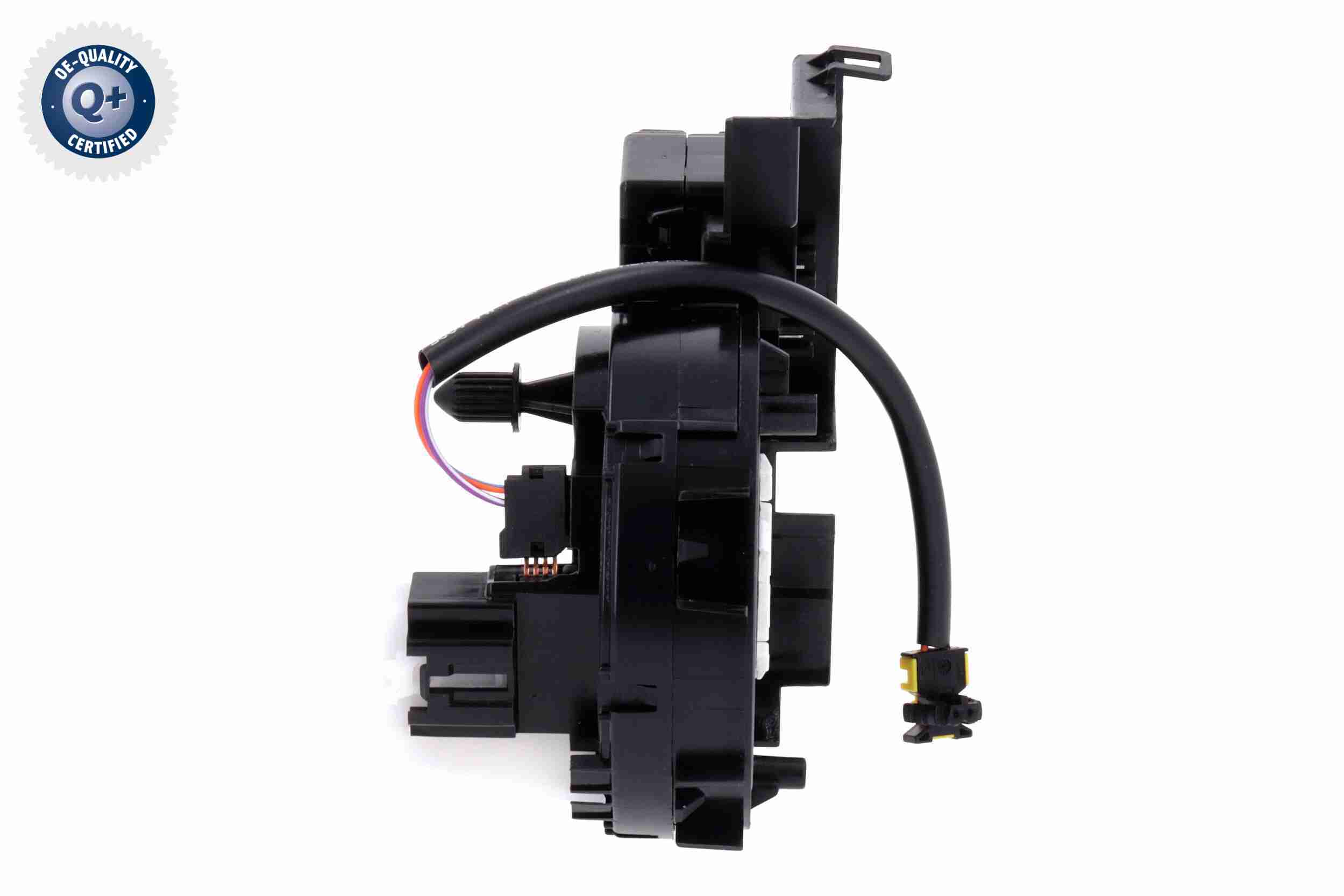 Vemo Airbag wikkelveer V25-72-0312