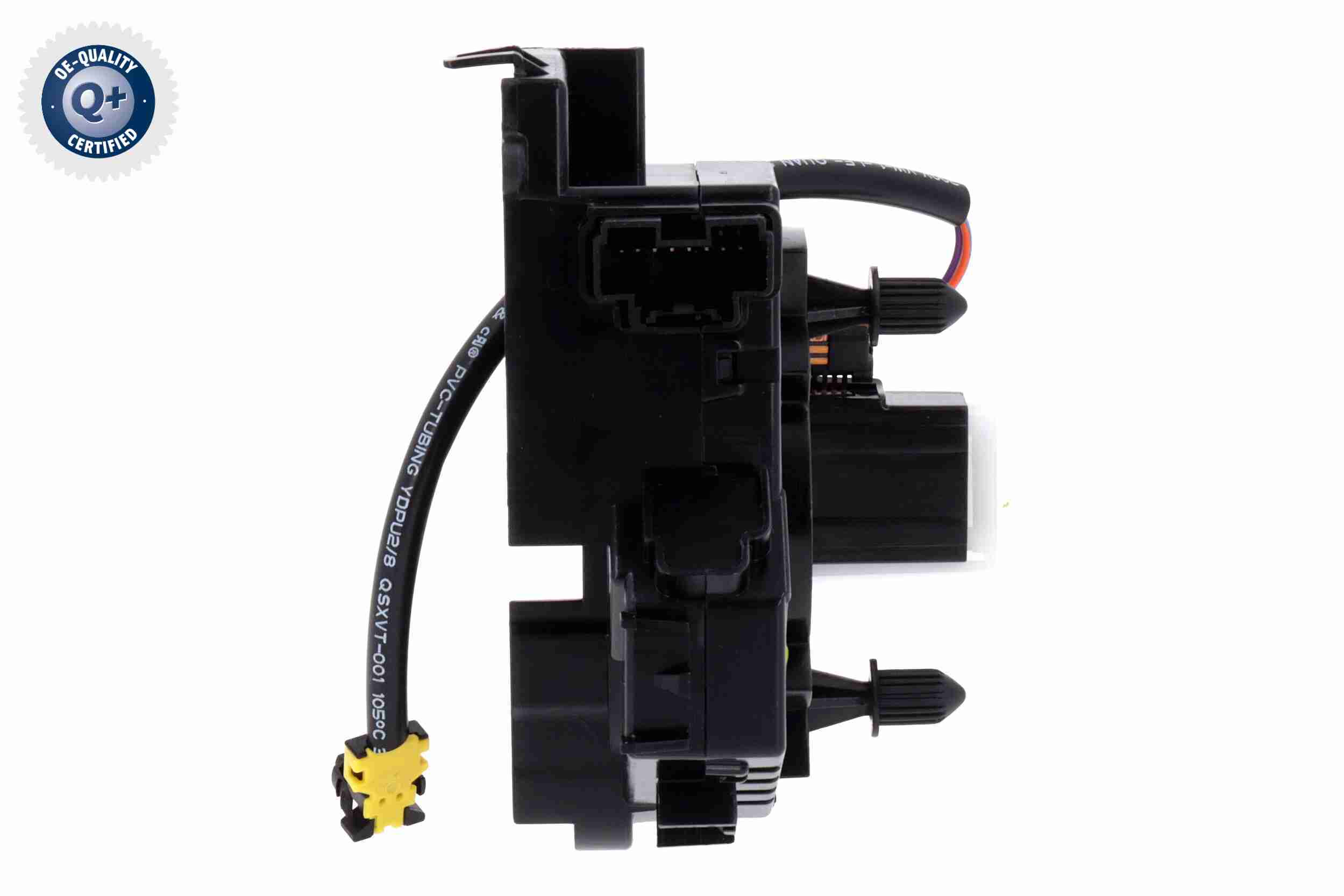 Vemo Airbag wikkelveer V25-72-0312