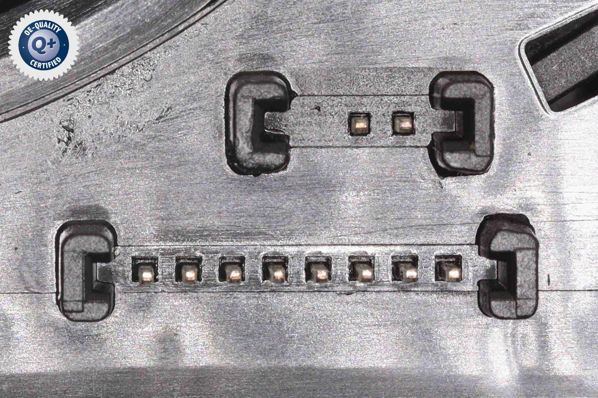 Vemo Airbag wikkelveer V25-72-0312