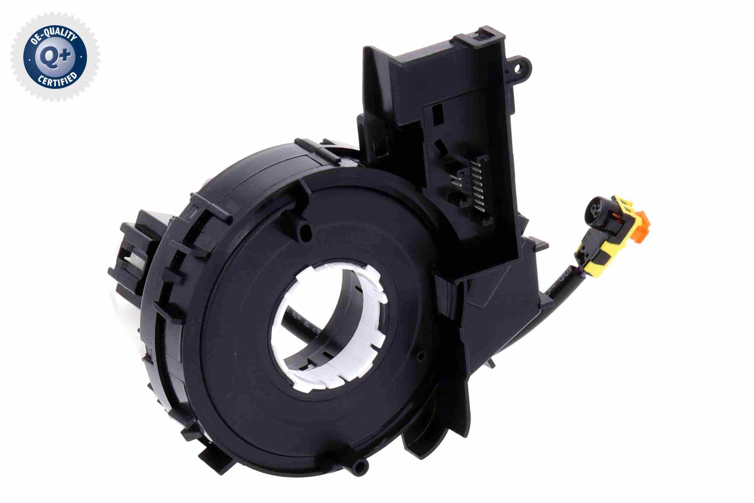 Vemo Airbag wikkelveer V25-72-0313