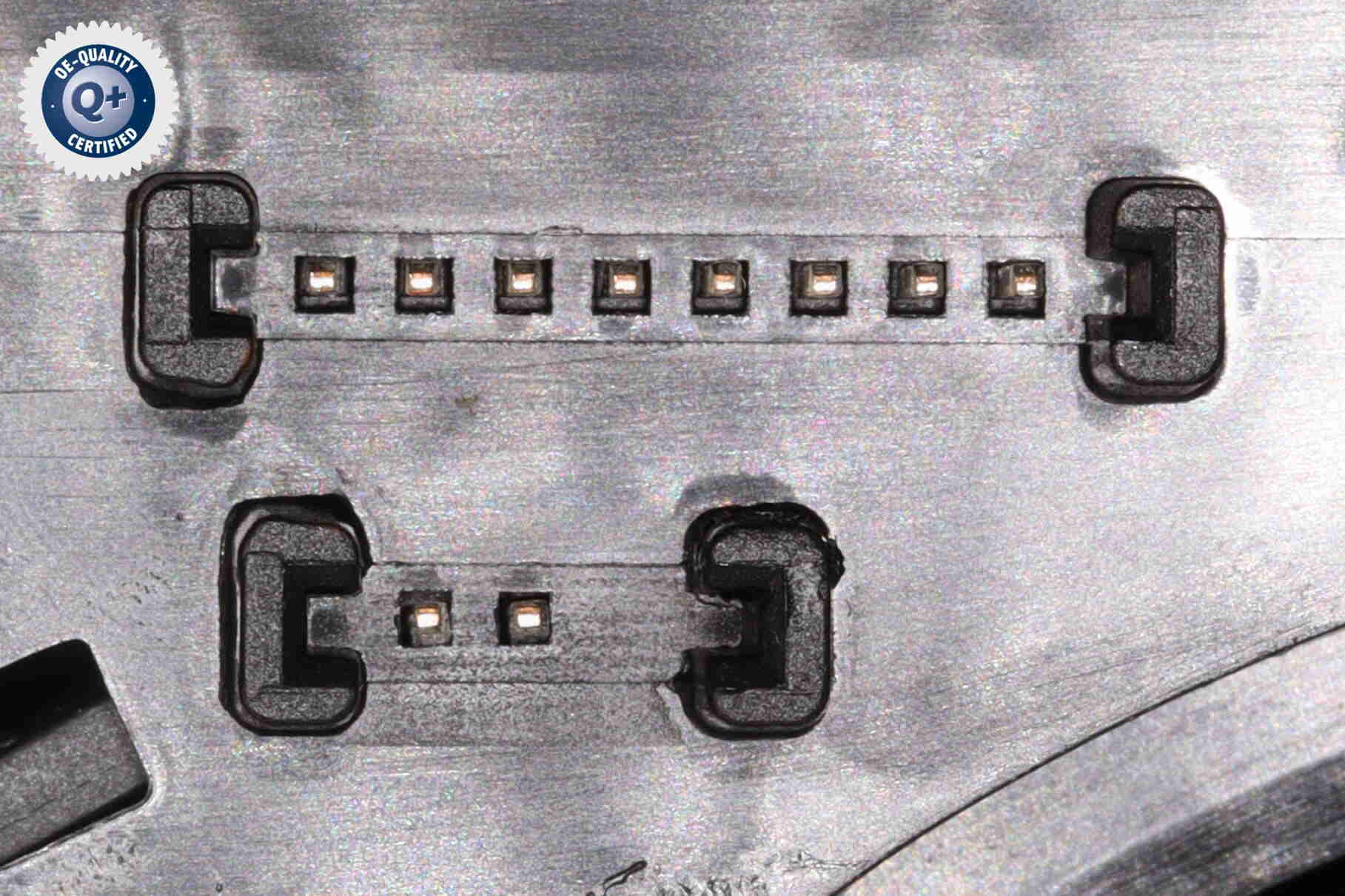 Vemo Airbag wikkelveer V25-72-0313