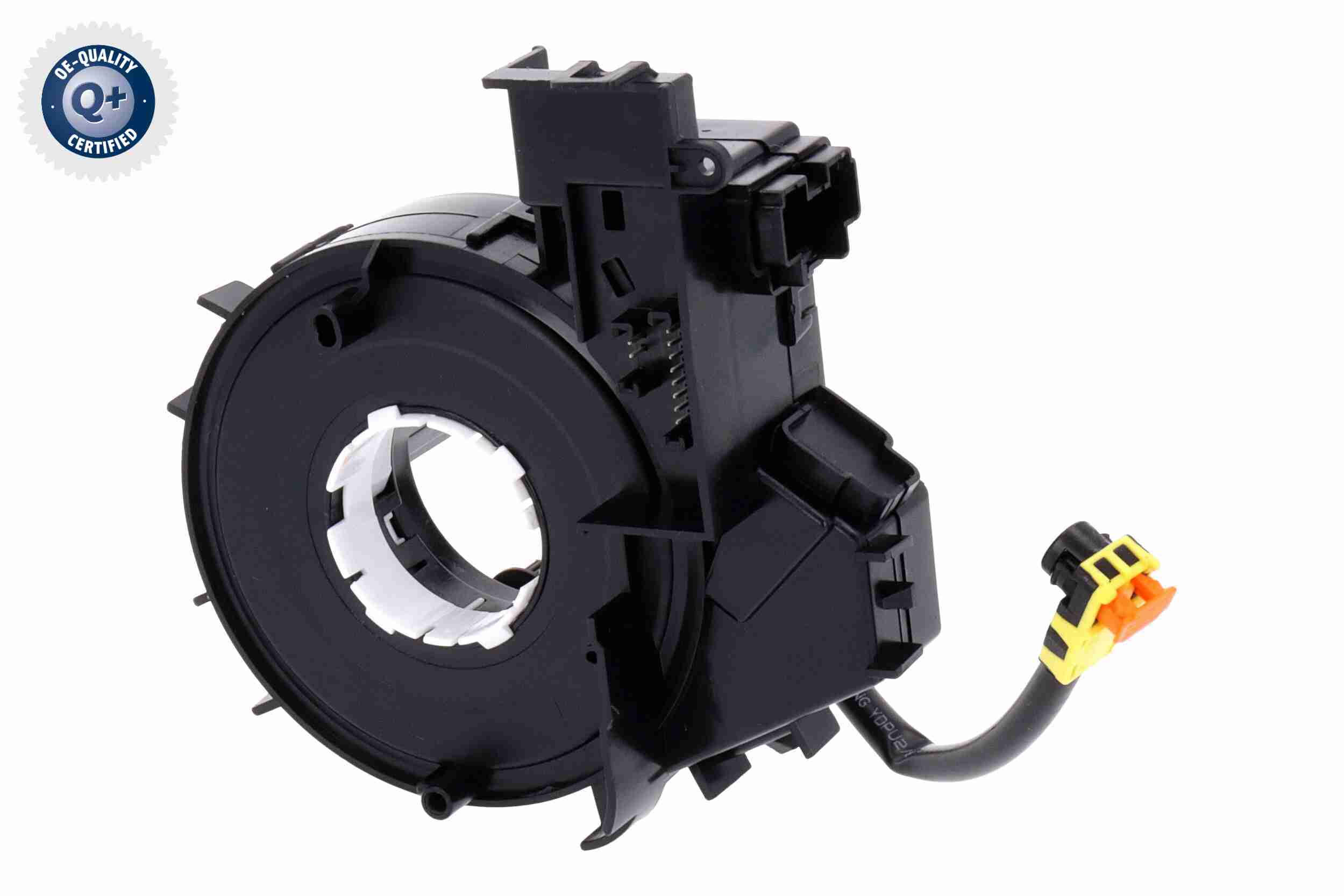 Vemo Airbag wikkelveer V25-72-0313