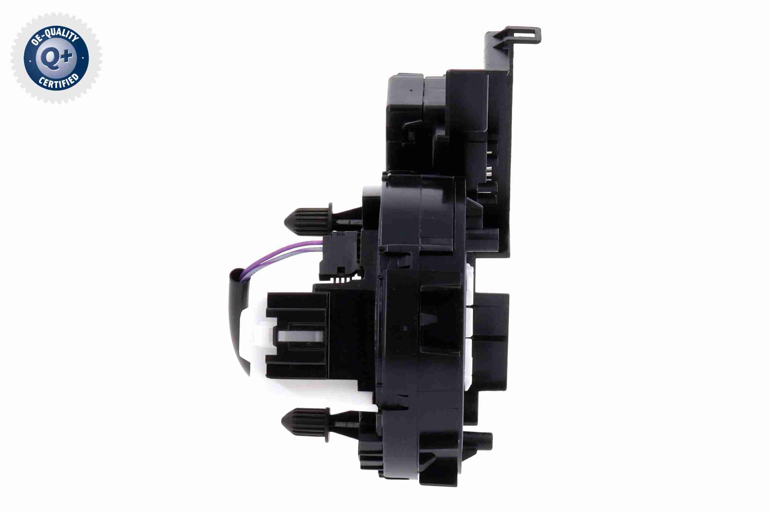 Vemo Airbag wikkelveer V25-72-0313