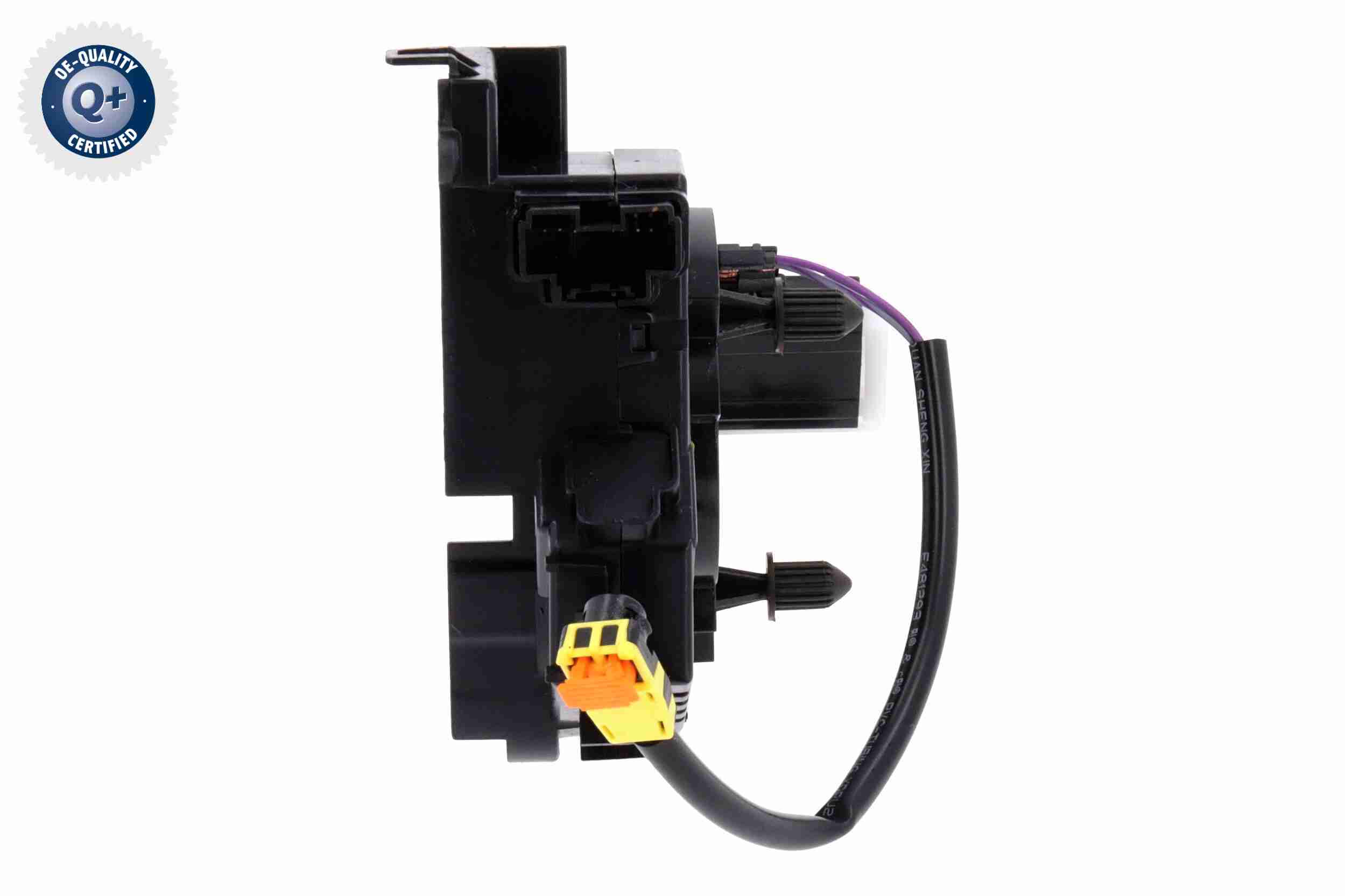 Vemo Airbag wikkelveer V25-72-0313