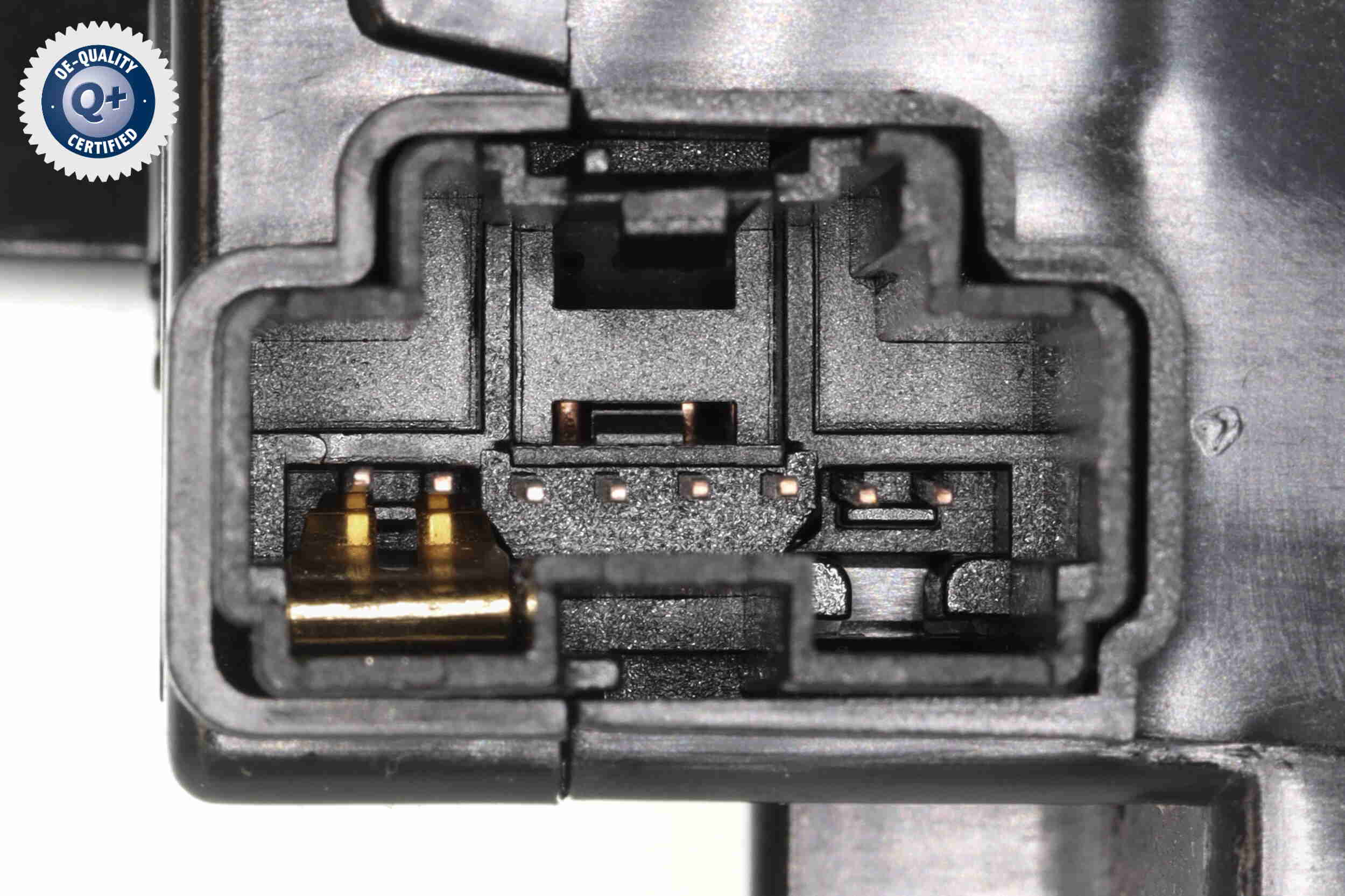 Vemo Airbag wikkelveer V25-72-0314