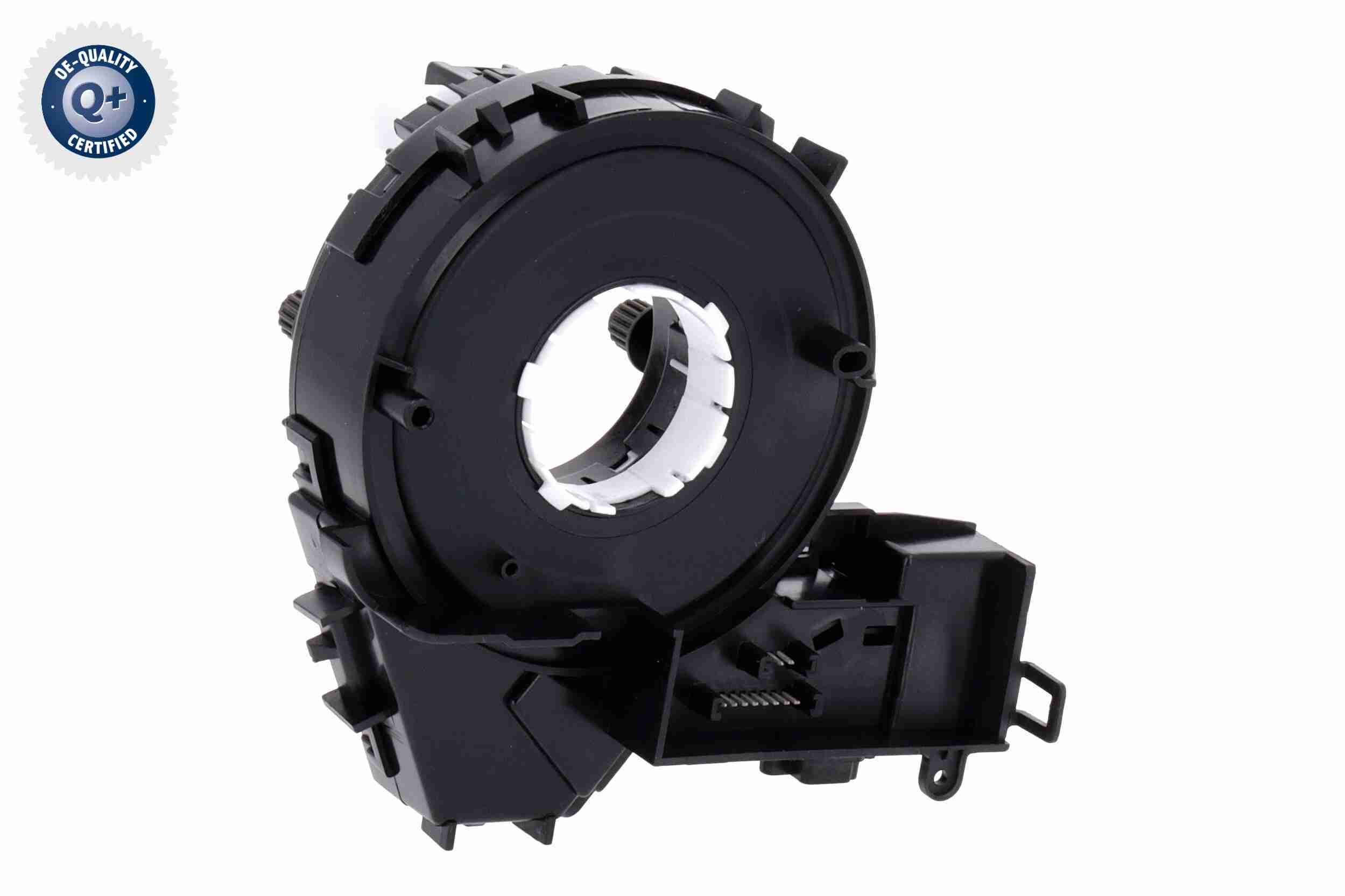 Vemo Airbag wikkelveer V25-72-0314