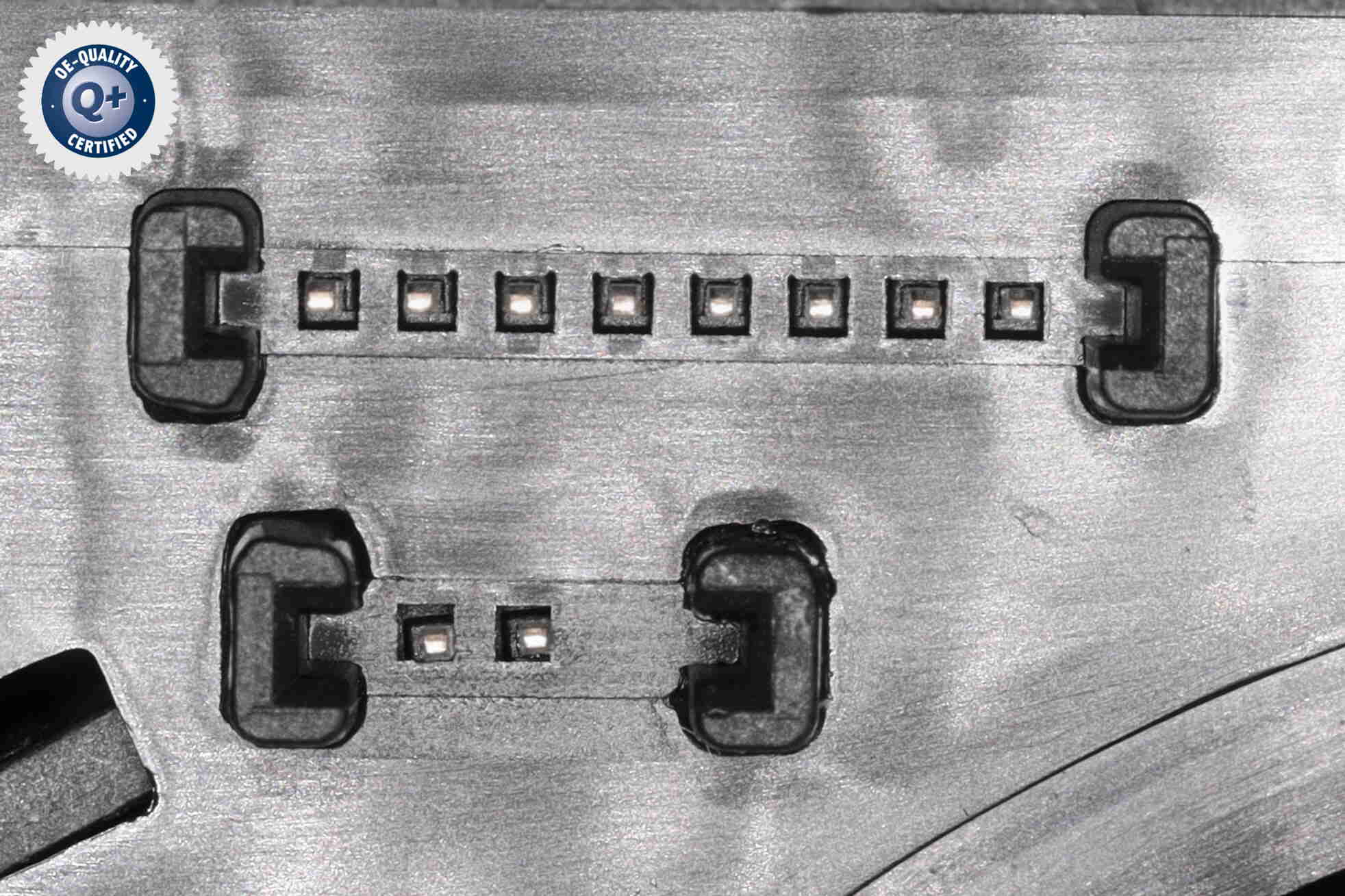 Vemo Airbag wikkelveer V25-72-0314