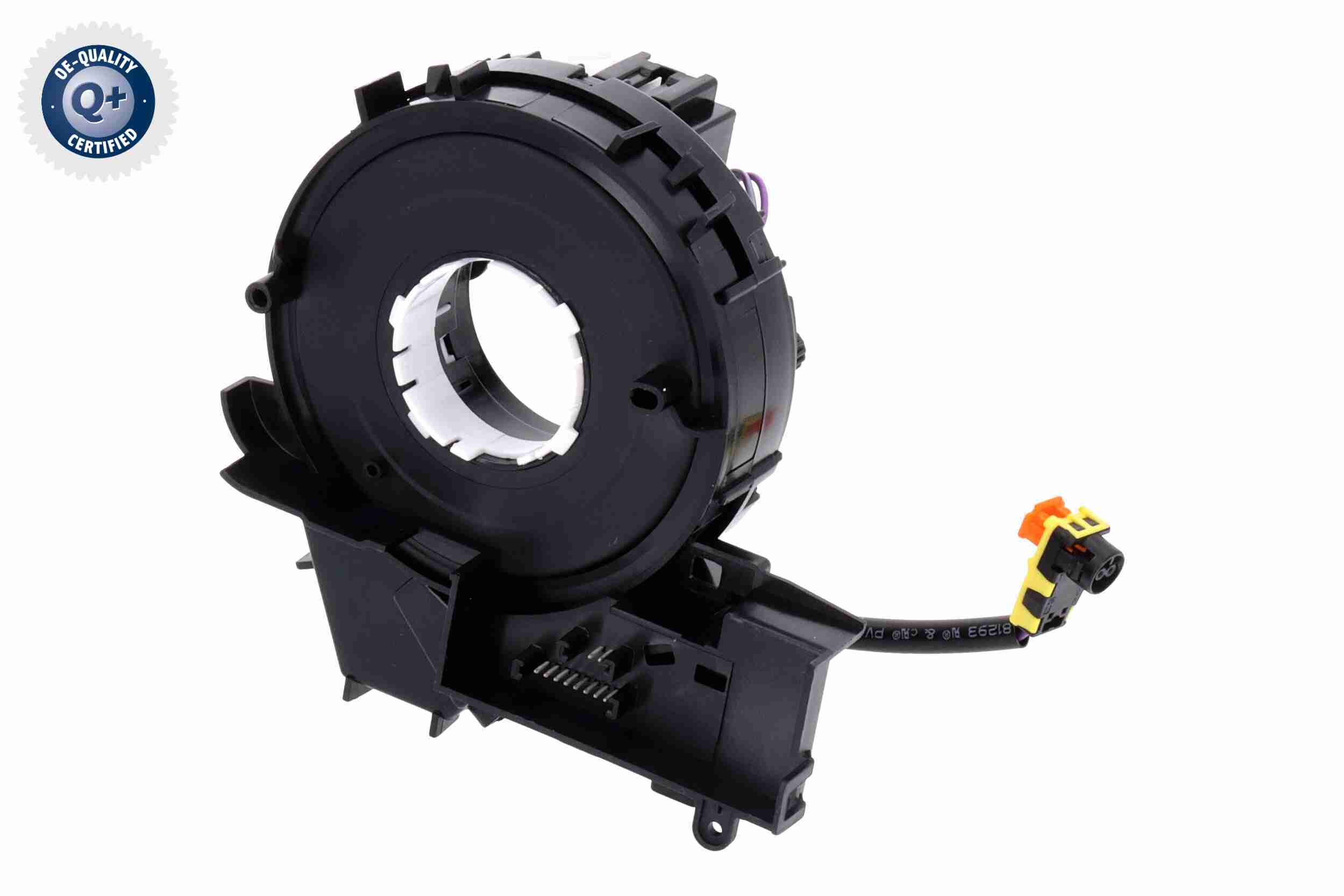 Vemo Airbag wikkelveer V25-72-0314