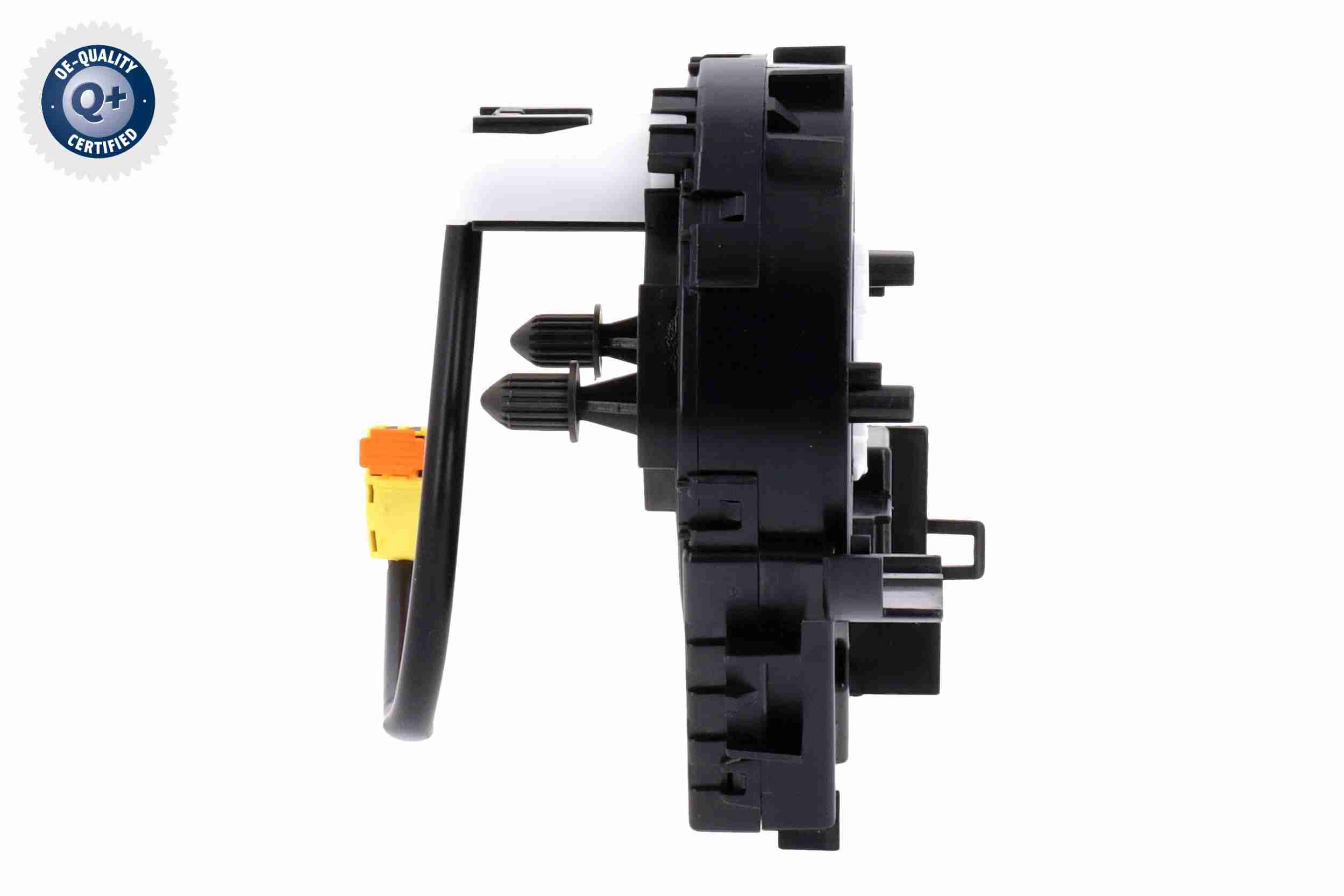 Vemo Airbag wikkelveer V25-72-0314