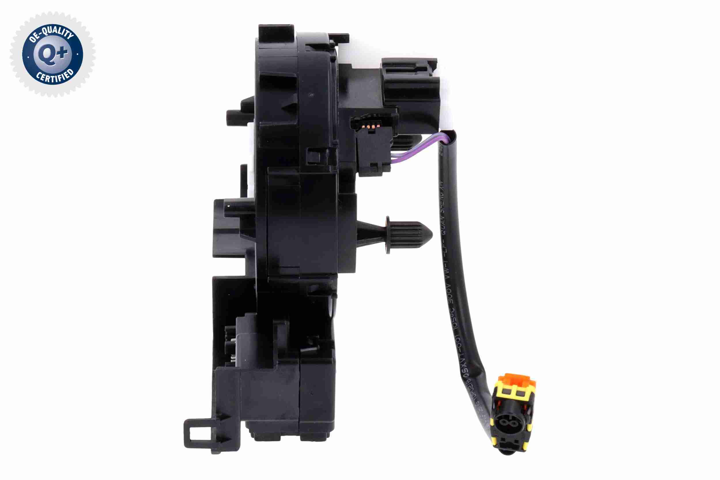 Vemo Airbag wikkelveer V25-72-0314