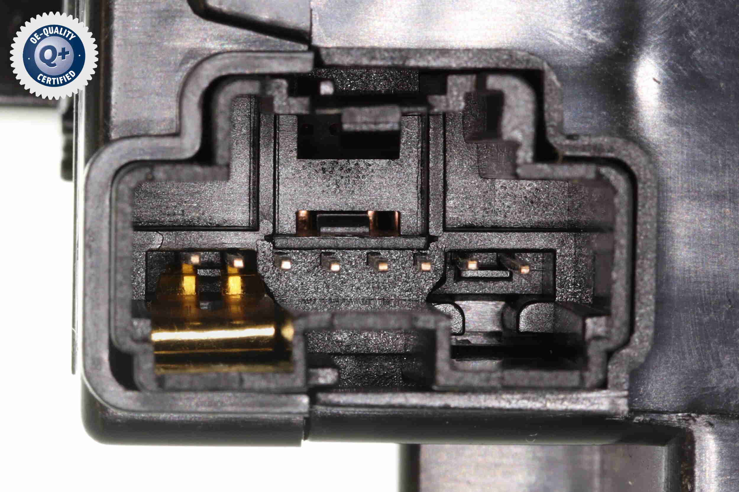 Vemo Airbag wikkelveer V25-72-0315