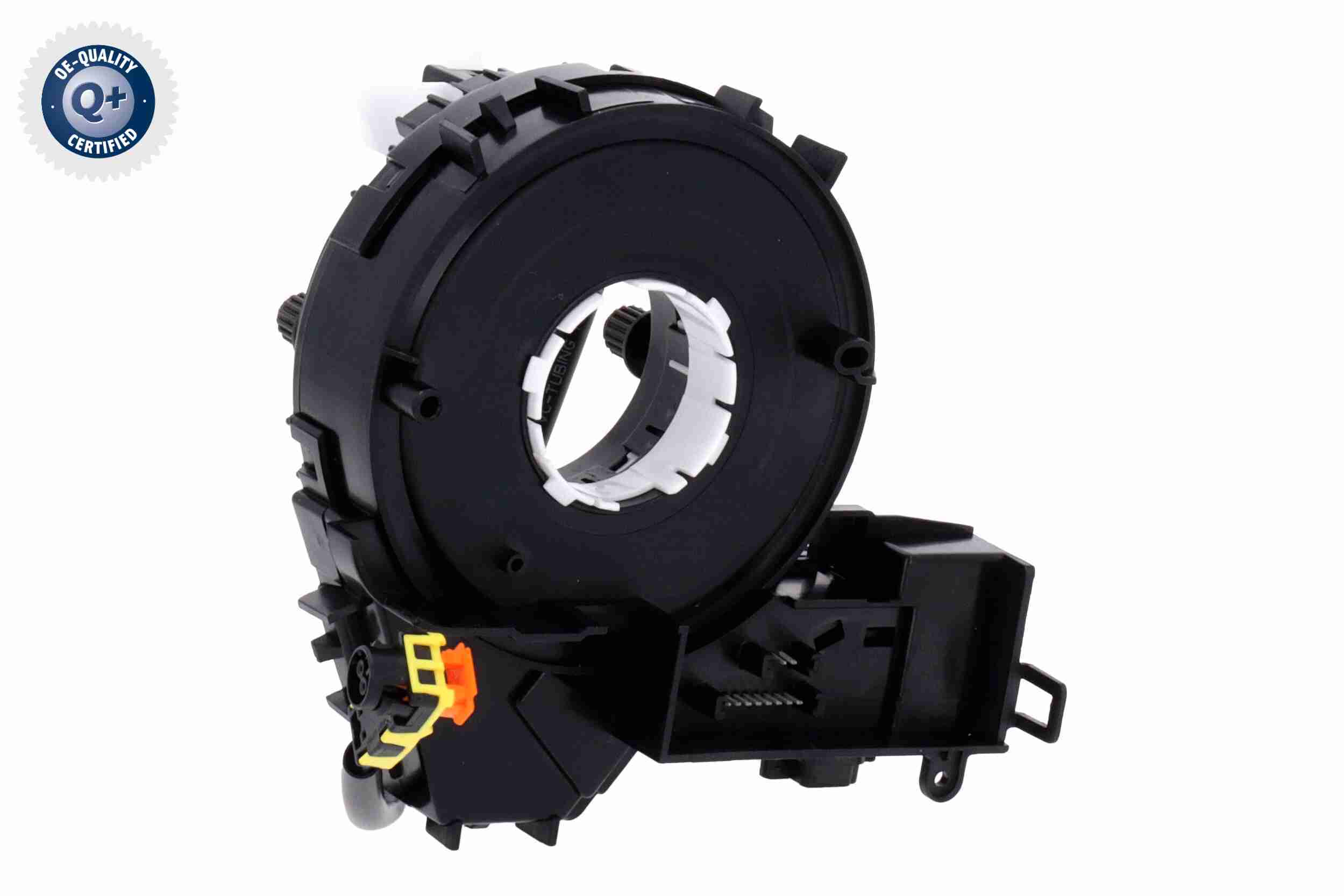 Vemo Airbag wikkelveer V25-72-0315