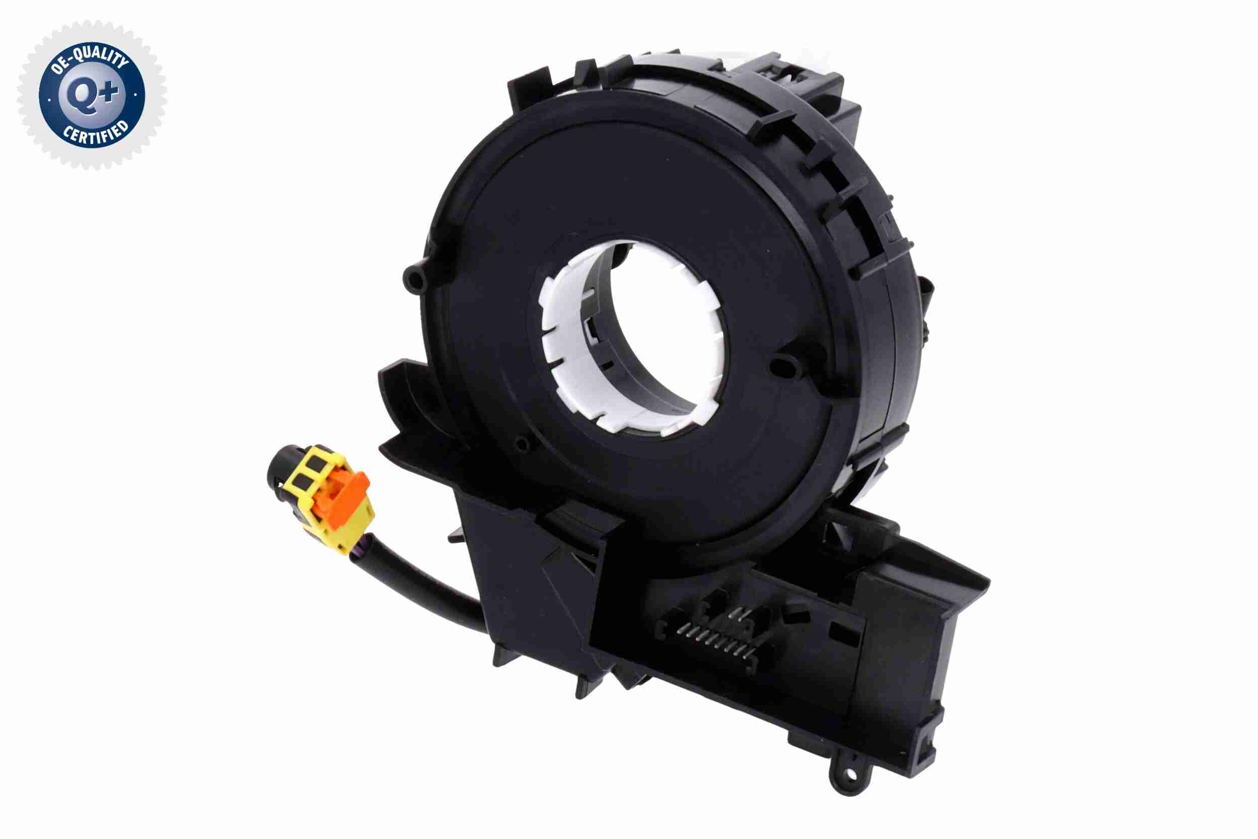 Vemo Airbag wikkelveer V25-72-0315