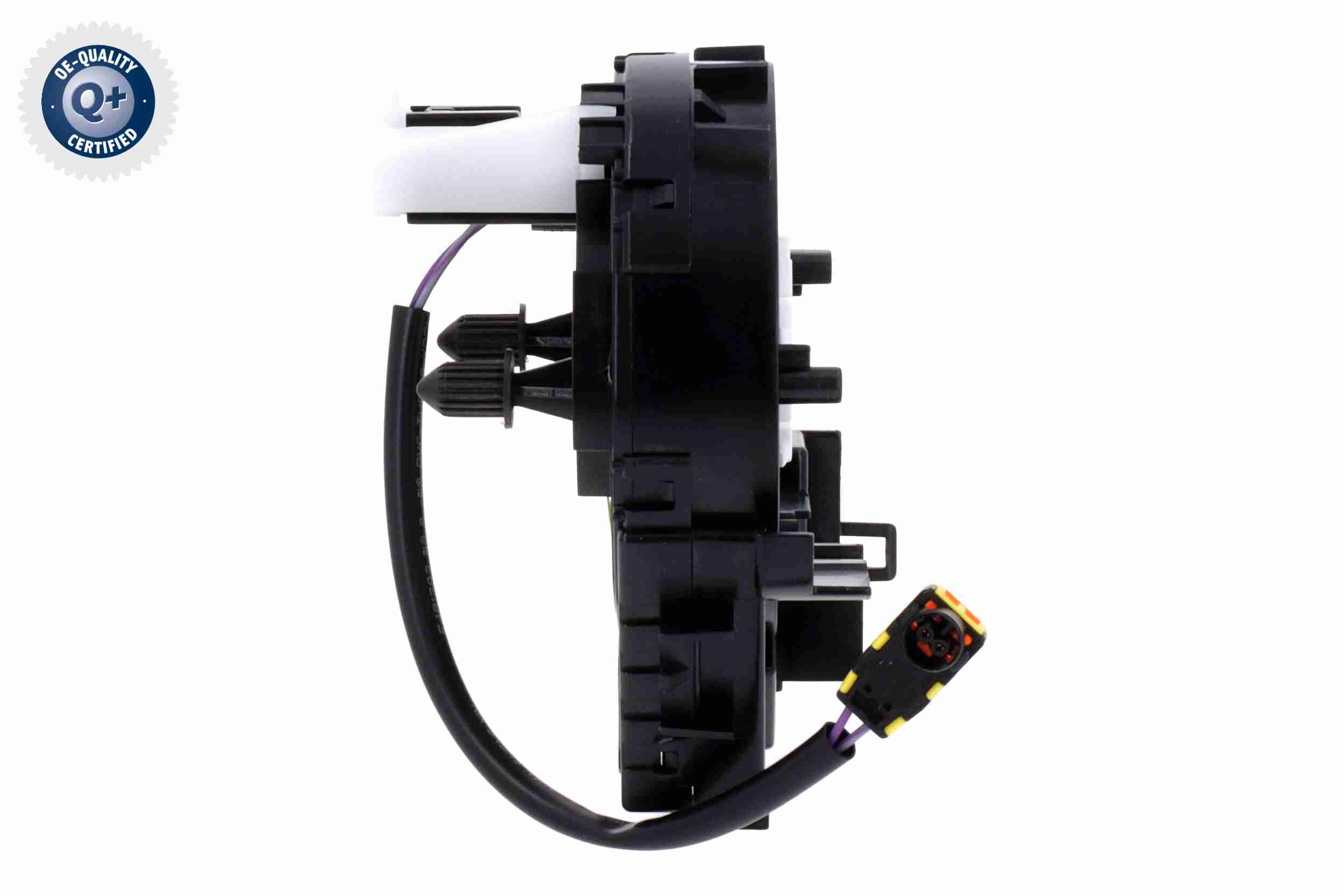 Vemo Airbag wikkelveer V25-72-0315