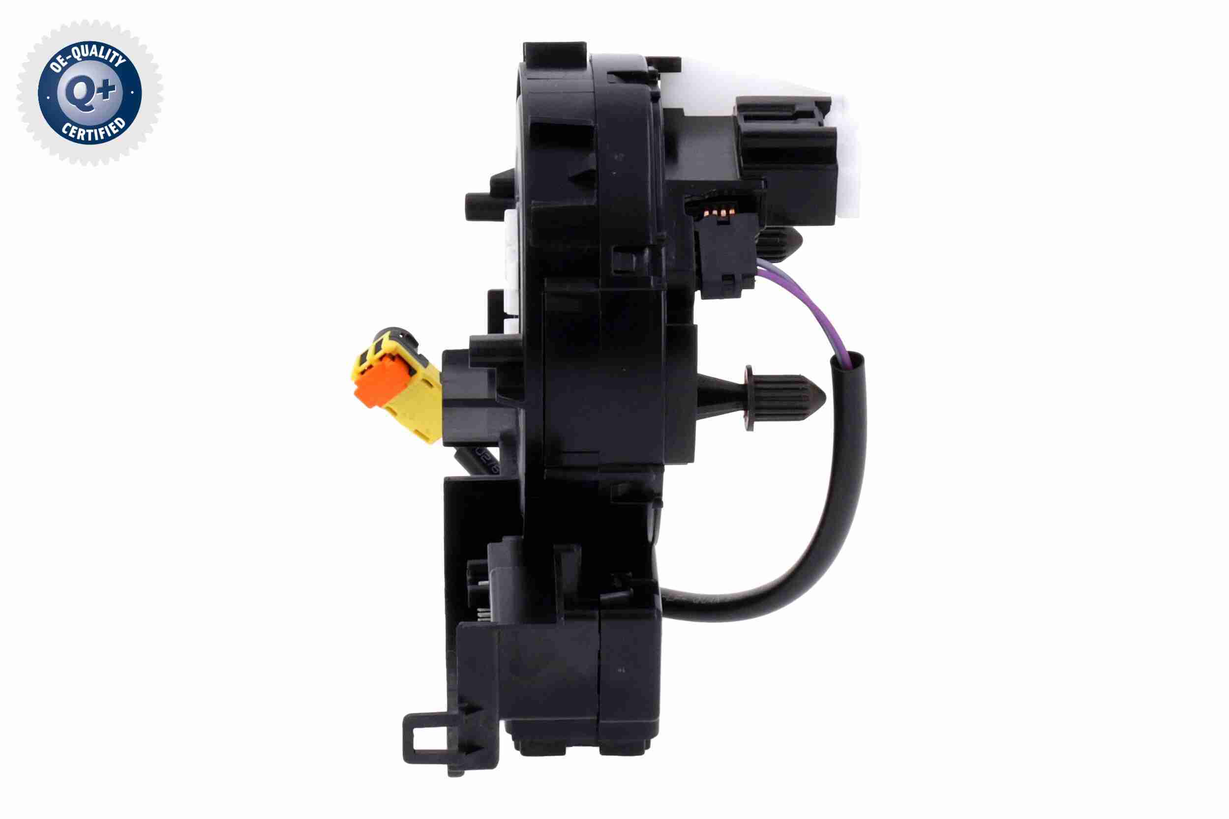 Vemo Airbag wikkelveer V25-72-0315