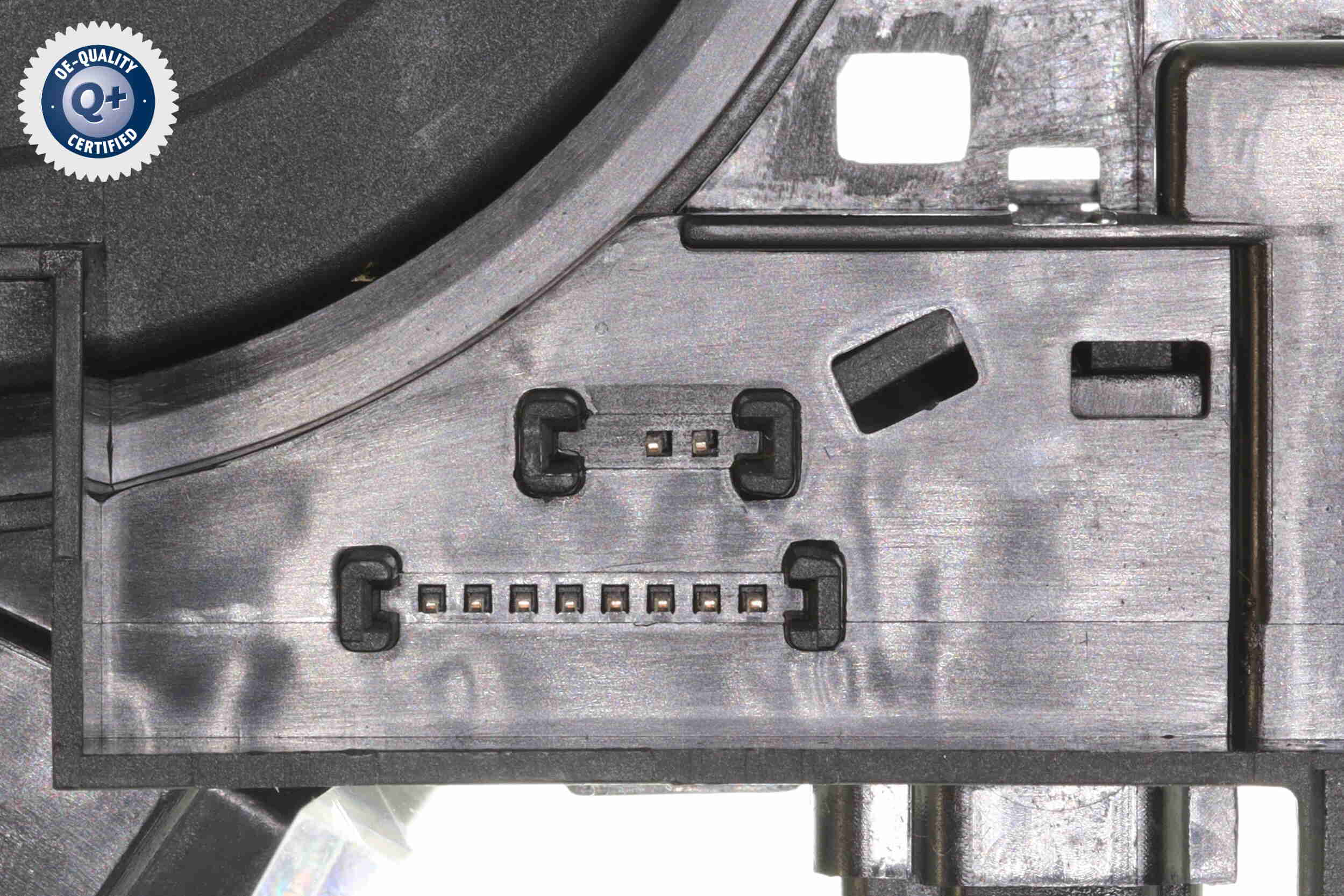 Vemo Airbag wikkelveer V25-72-0315