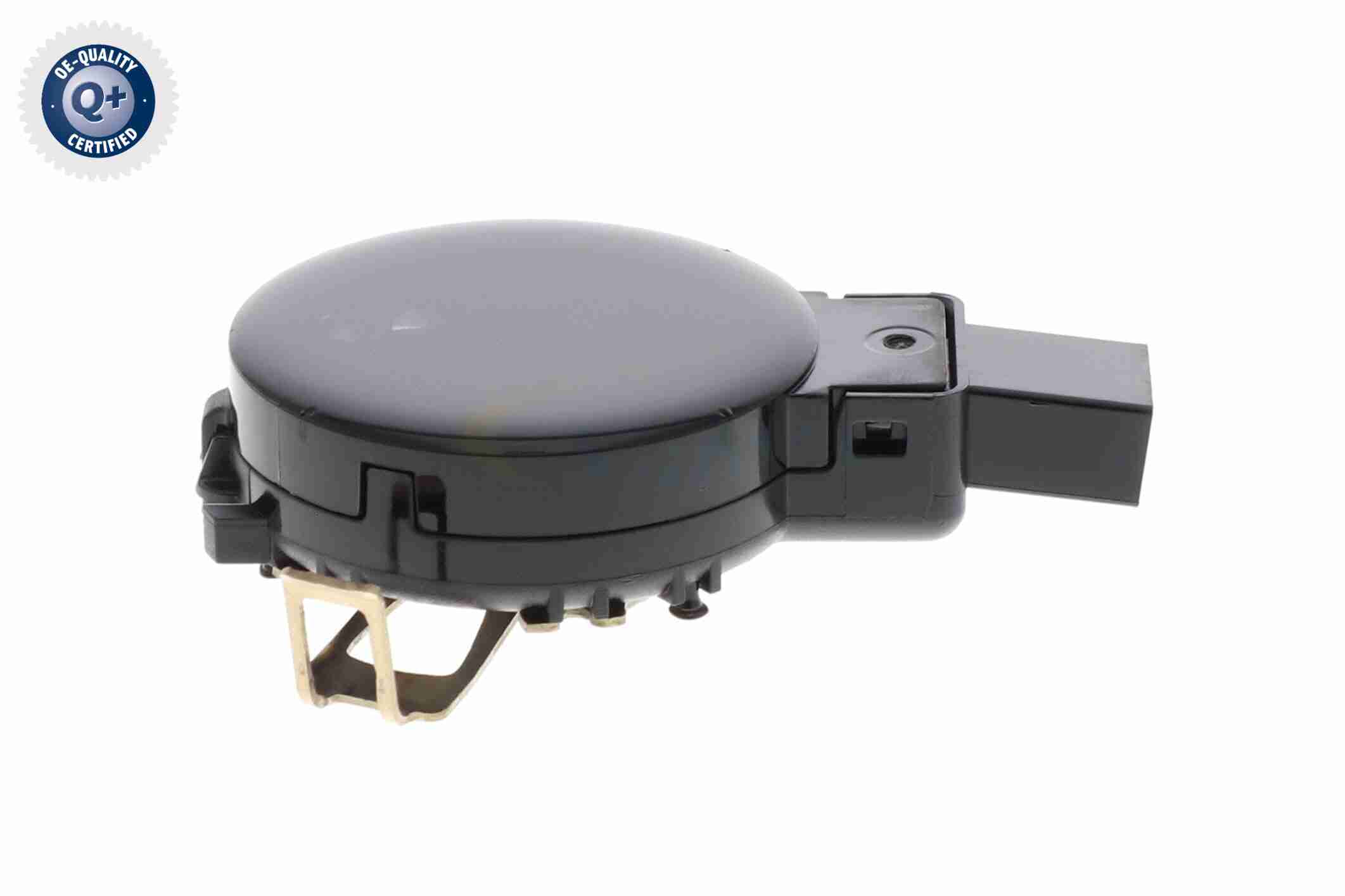 Vemo Regensensor V25-72-0316