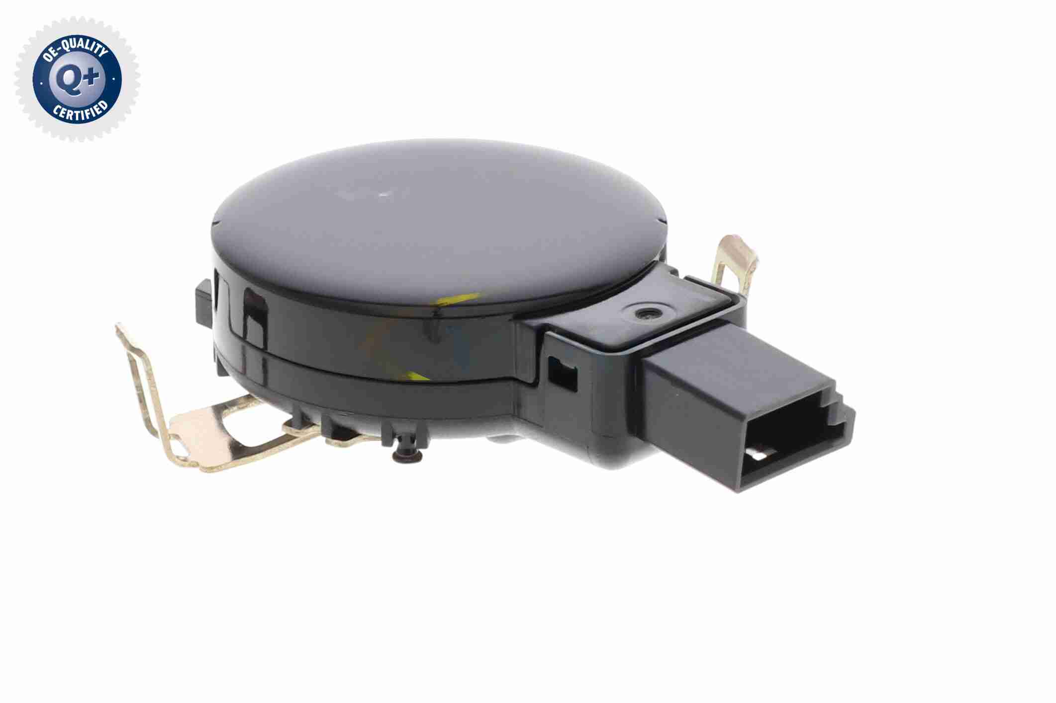 Vemo Regensensor V25-72-0316