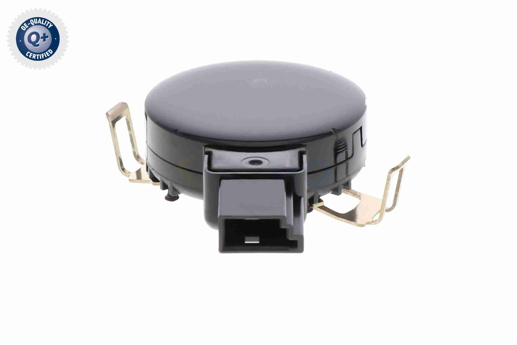 Vemo Regensensor V25-72-0316