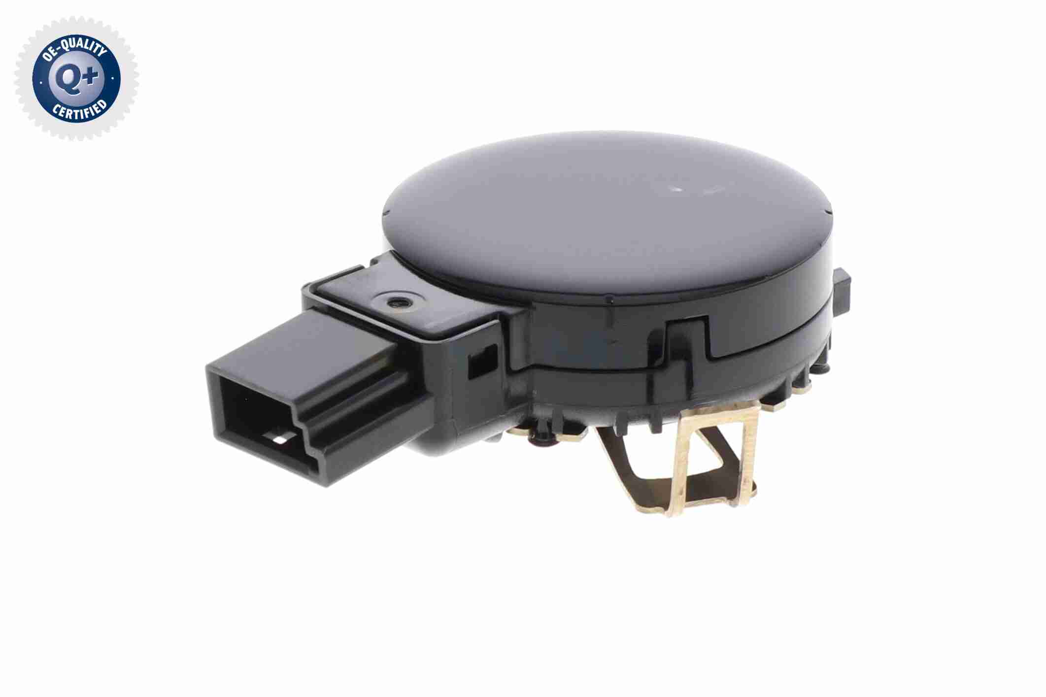 Vemo Regensensor V25-72-0316