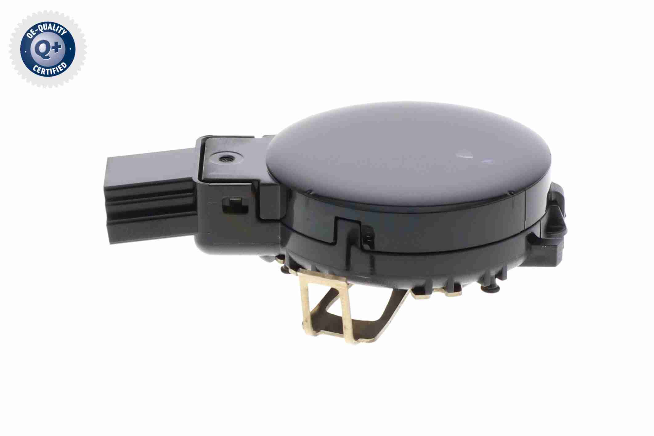 Vemo Regensensor V25-72-0316