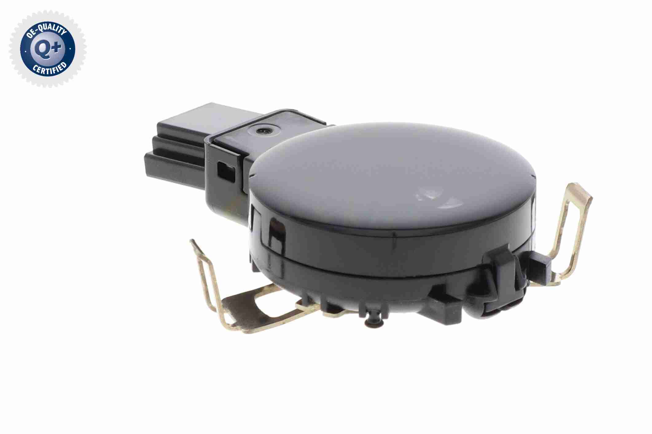 Vemo Regensensor V25-72-0316