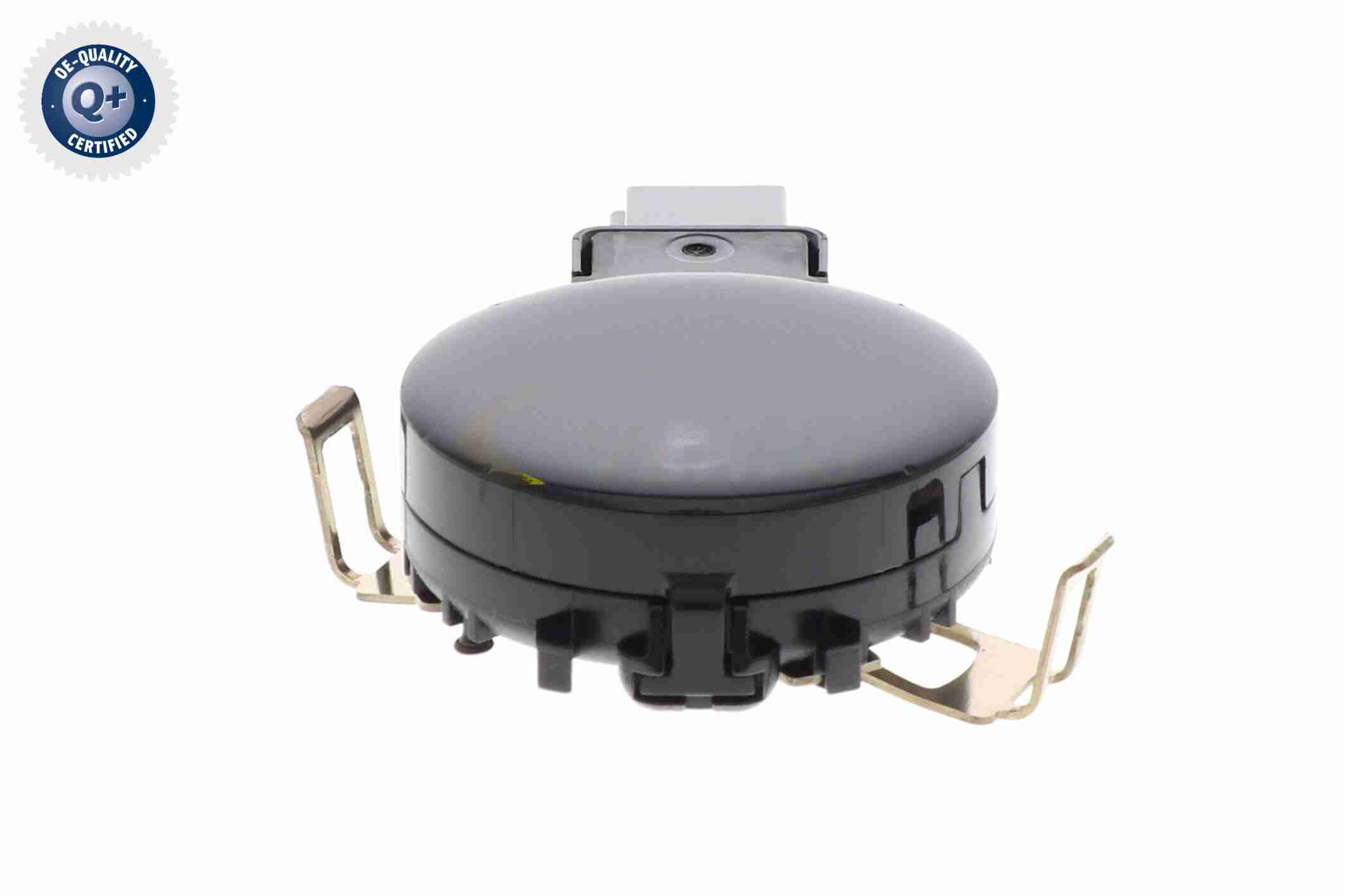 Vemo Regensensor V25-72-0316