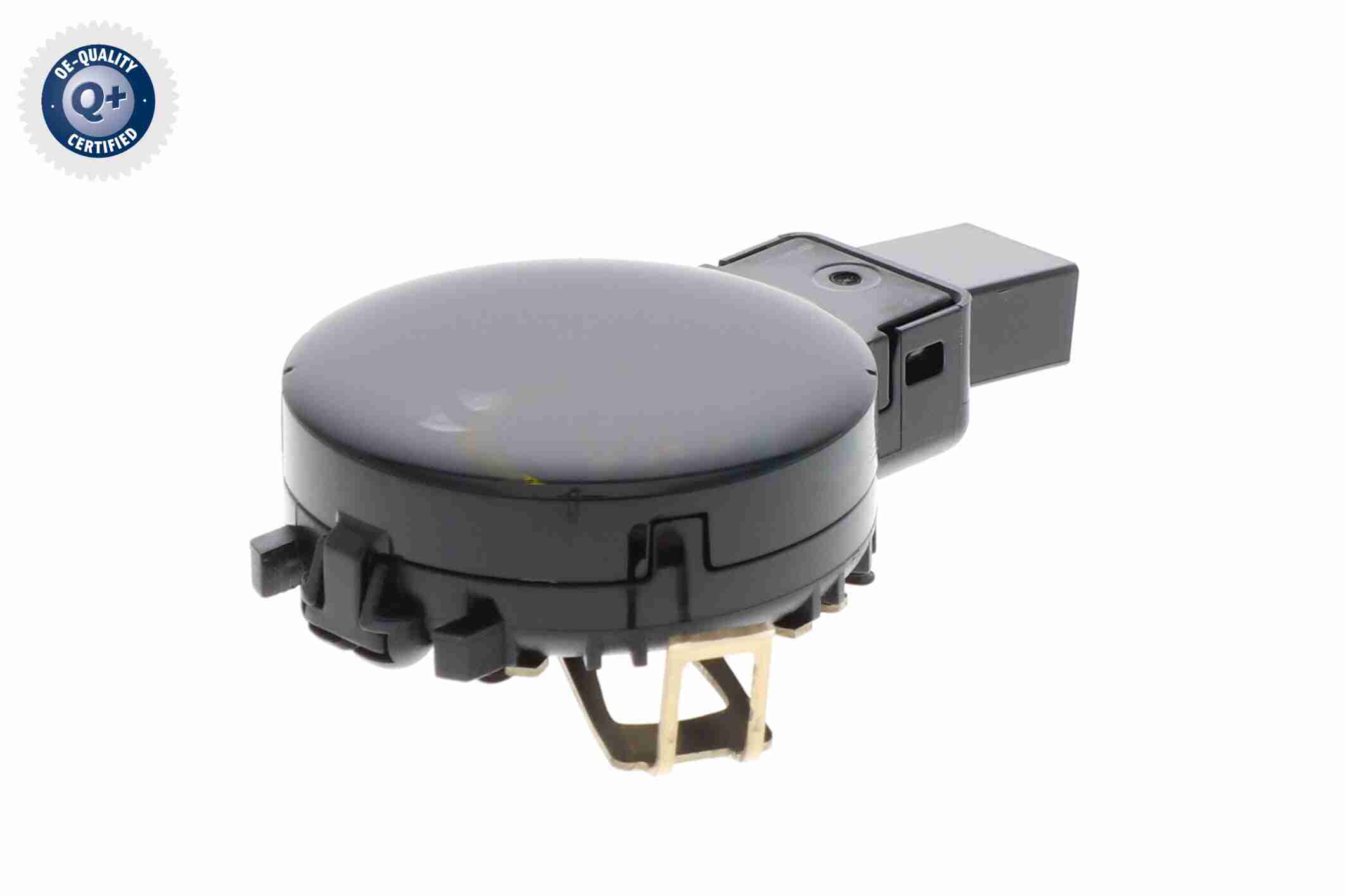 Vemo Regensensor V25-72-0316