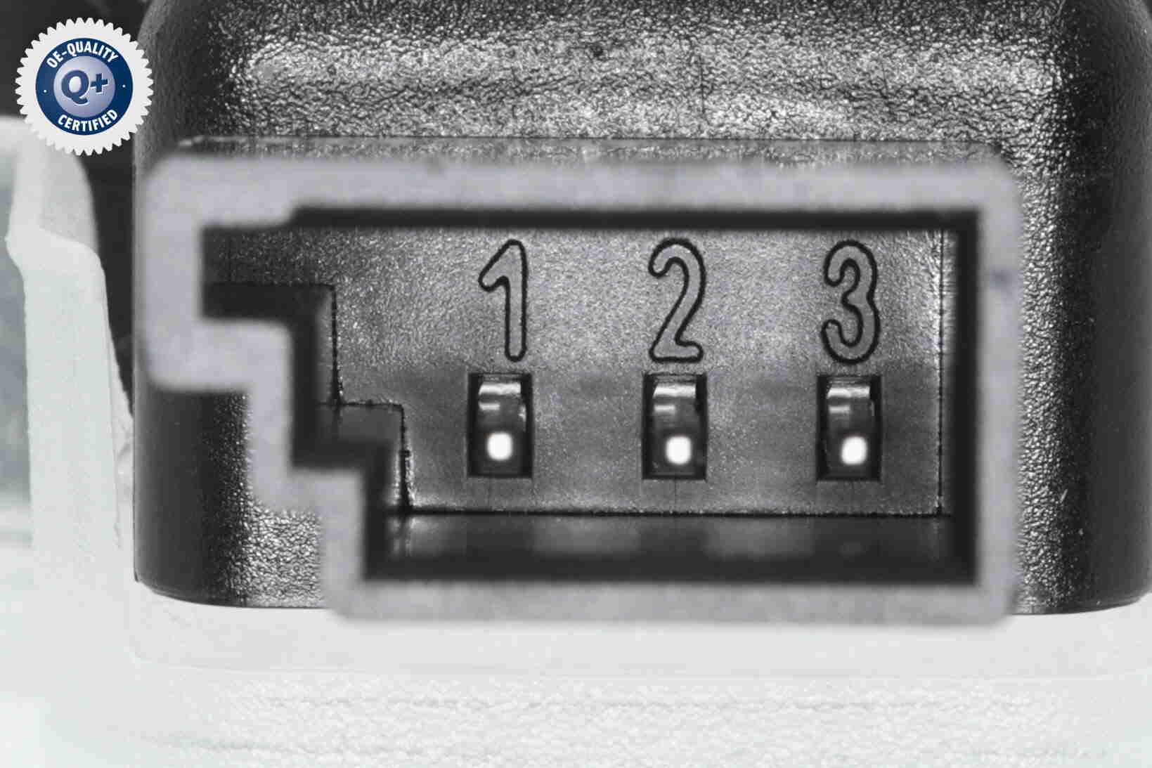 Vemo Regensensor V25-72-0317