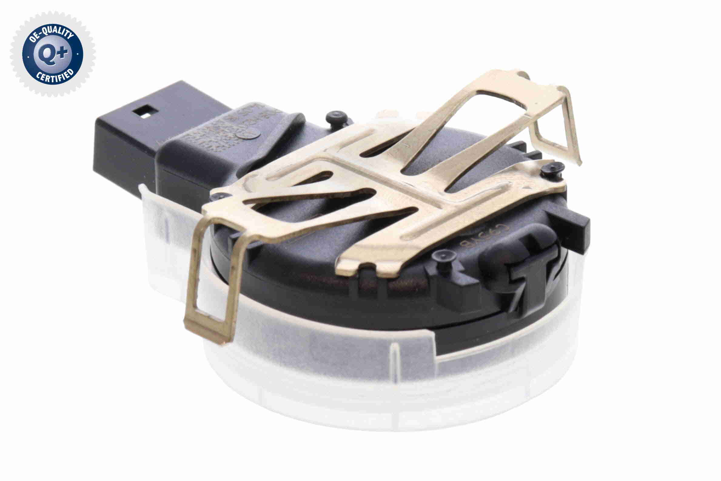 Vemo Regensensor V25-72-0317