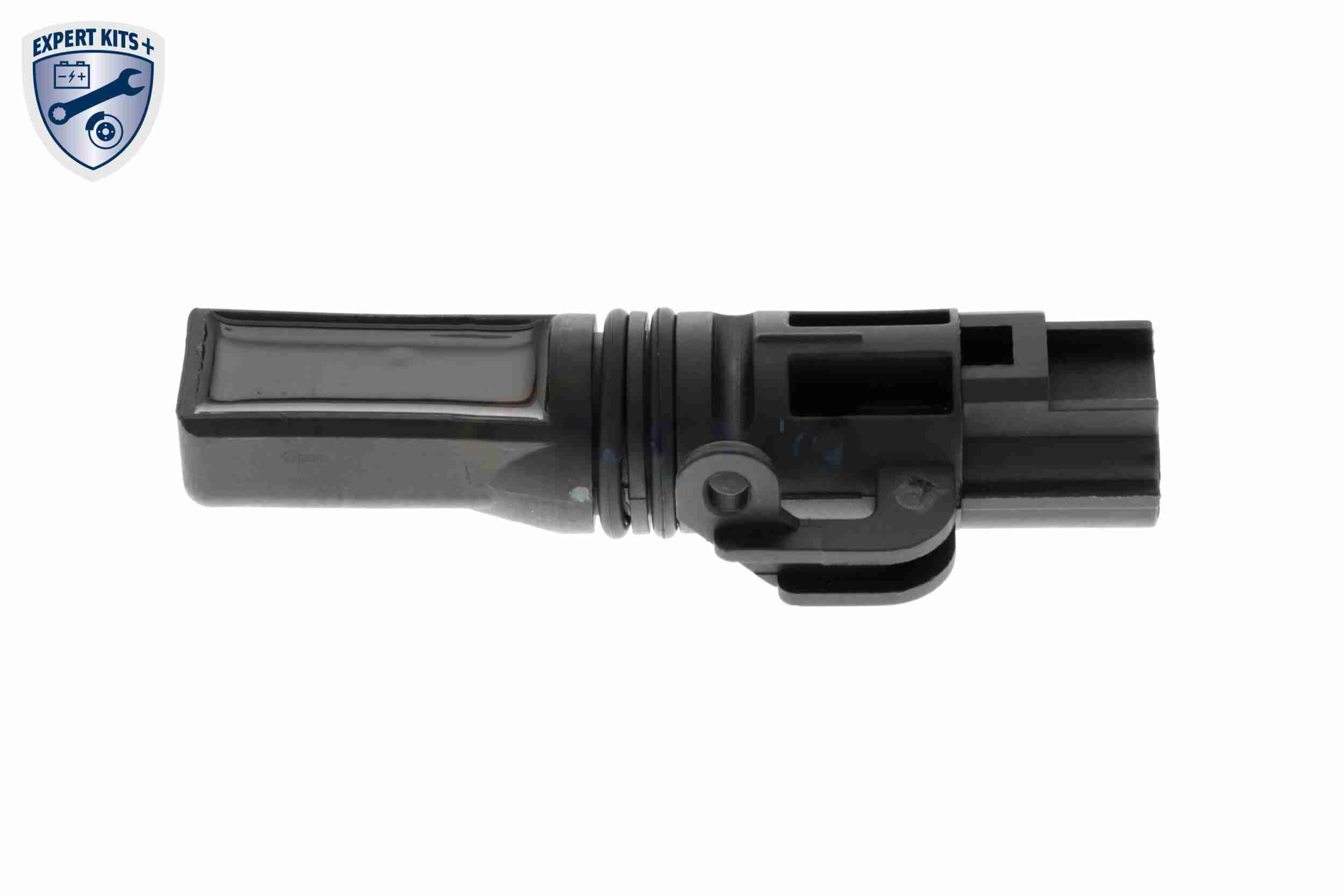 Vemo Krukas positiesensor V25-72-0318