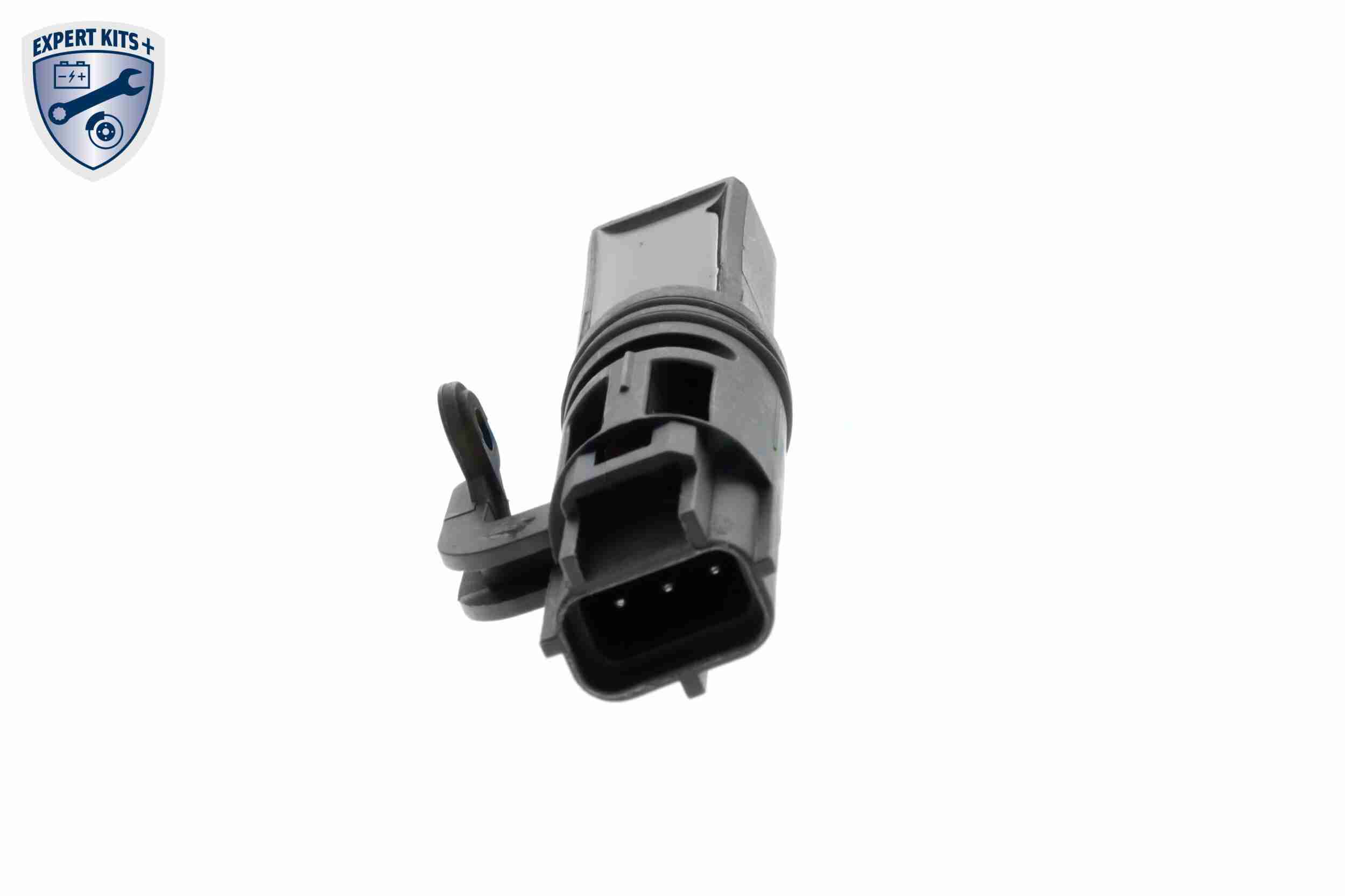 Vemo Krukas positiesensor V25-72-0318