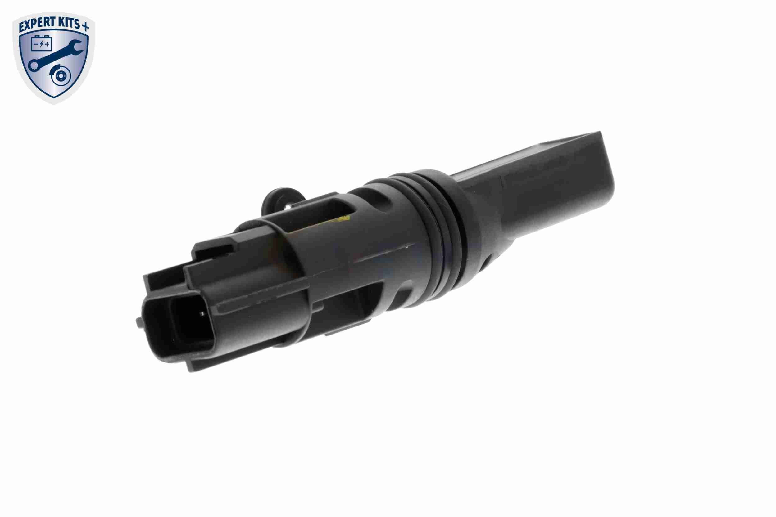 Vemo Krukas positiesensor V25-72-0318