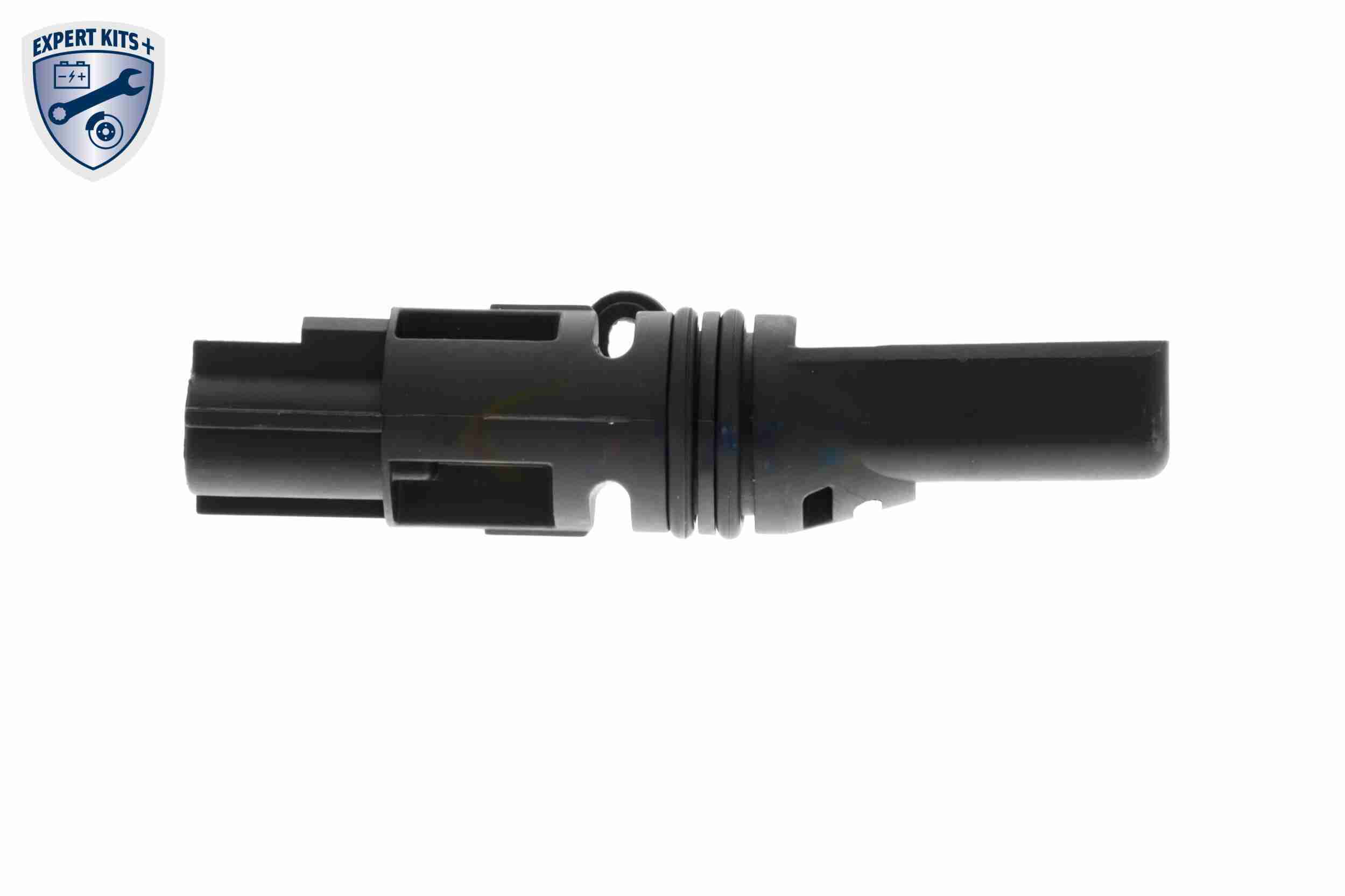 Vemo Krukas positiesensor V25-72-0318