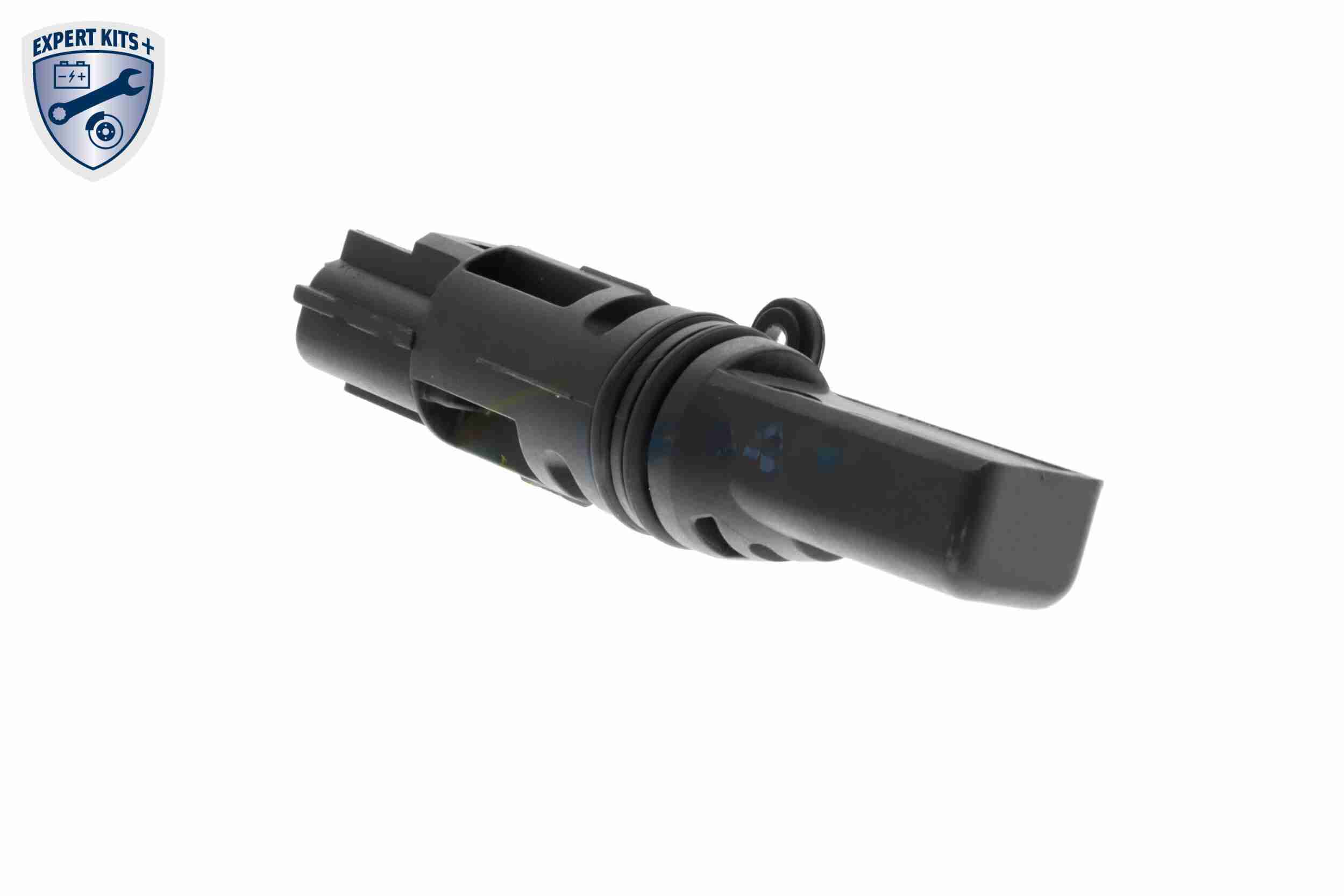 Vemo Krukas positiesensor V25-72-0318