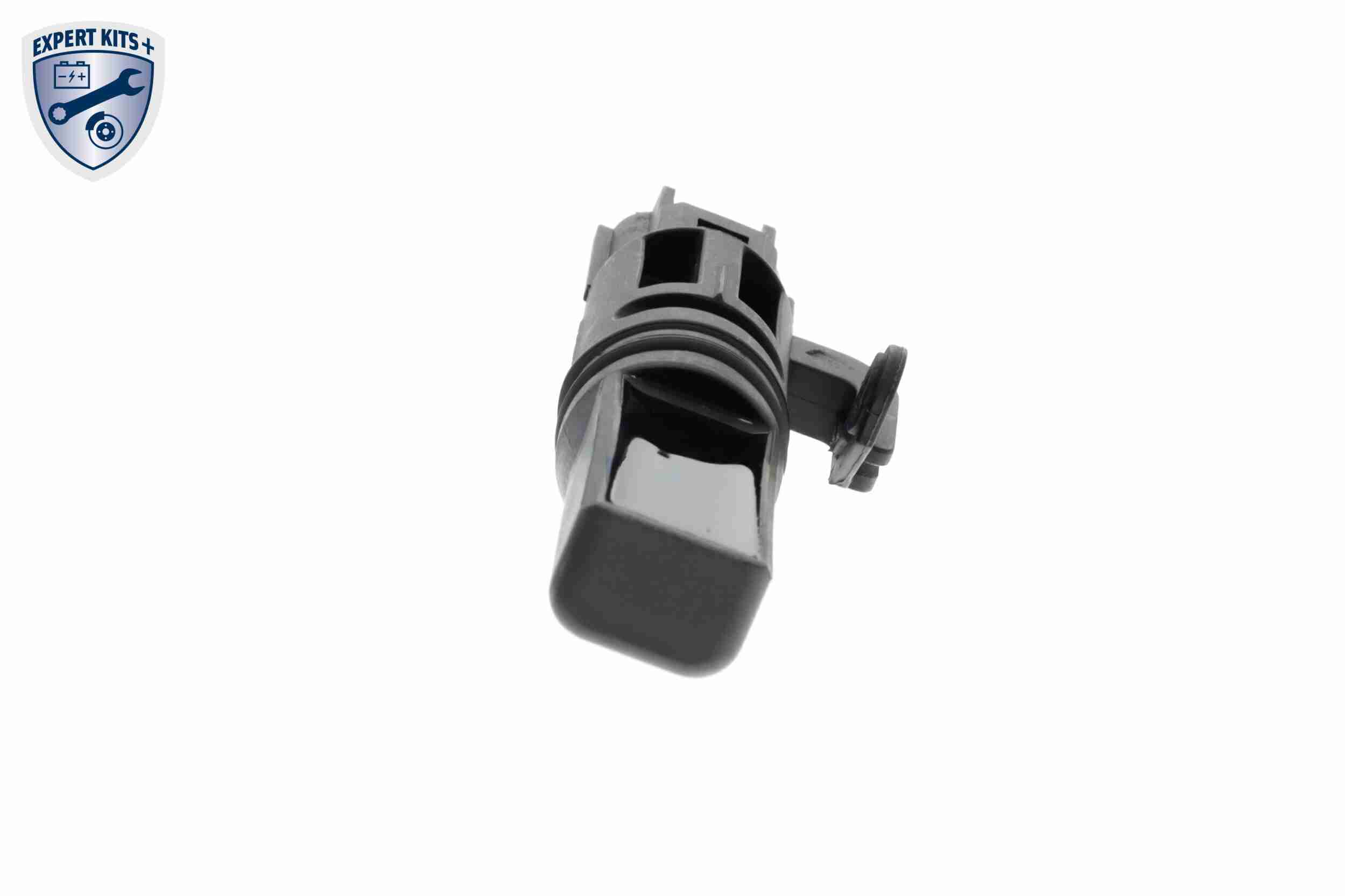 Vemo Krukas positiesensor V25-72-0318