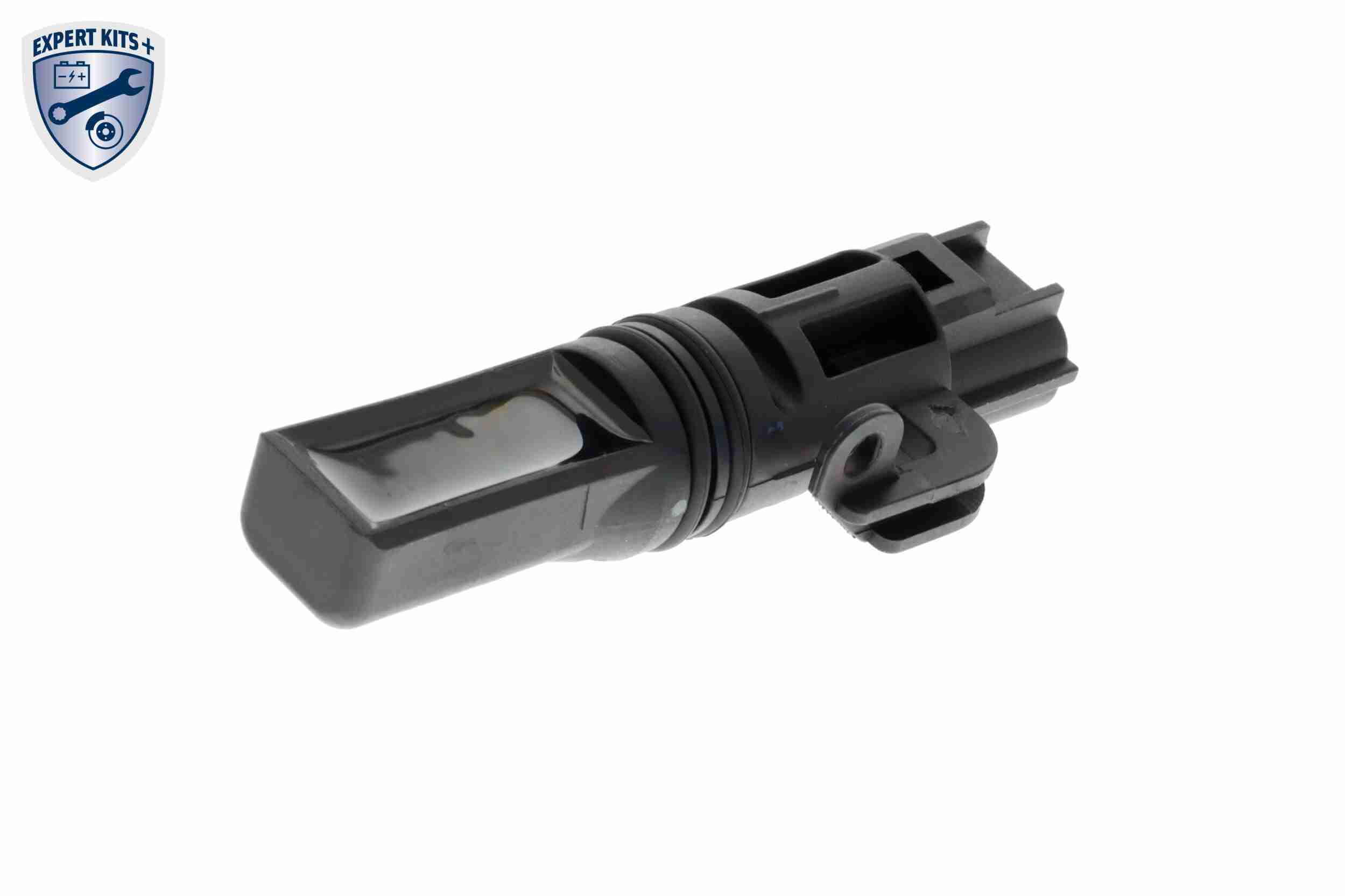 Vemo Krukas positiesensor V25-72-0318