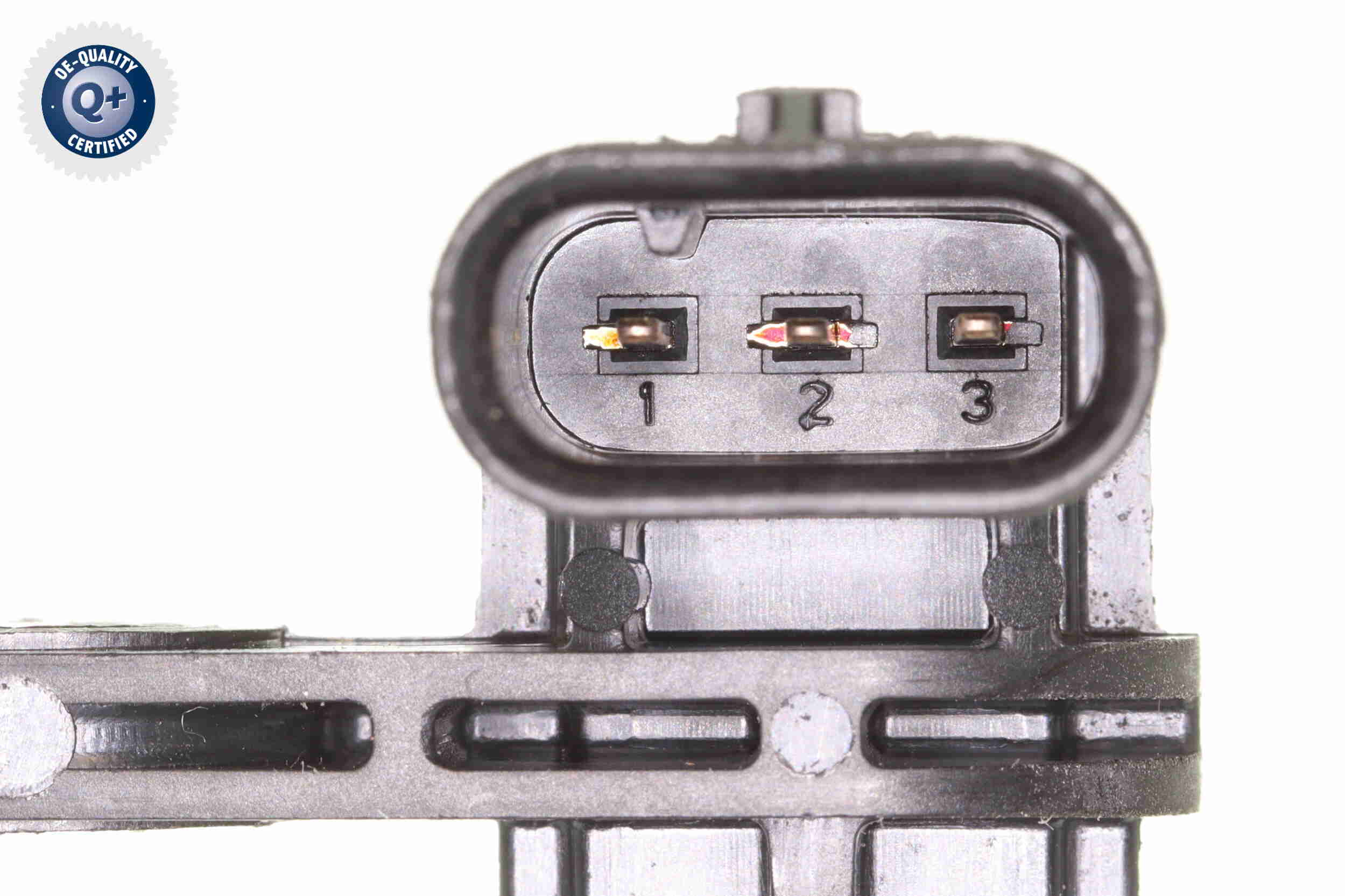 Vemo Nokkenas positiesensor V25-72-0319