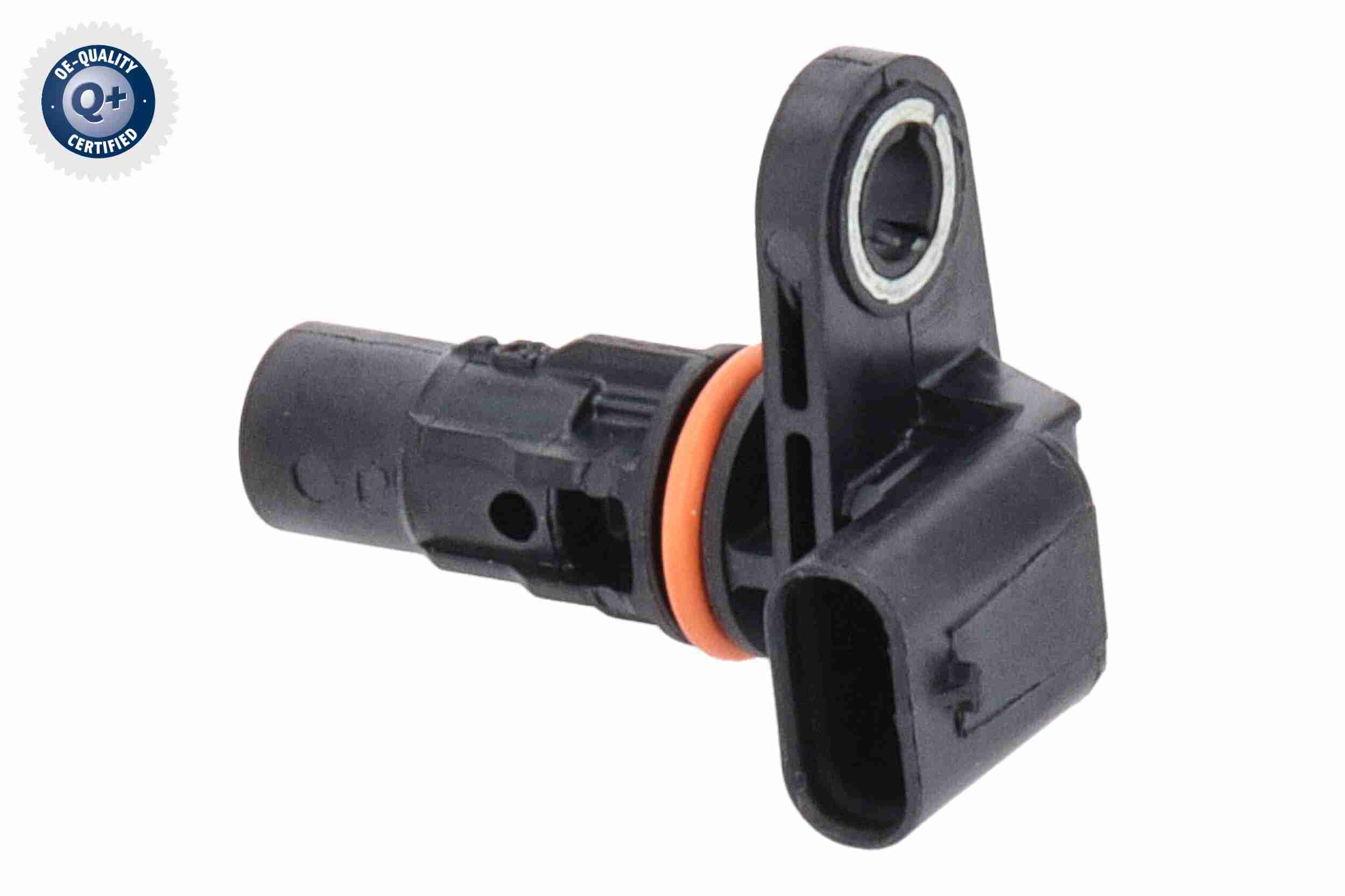 Vemo Nokkenas positiesensor V25-72-0319