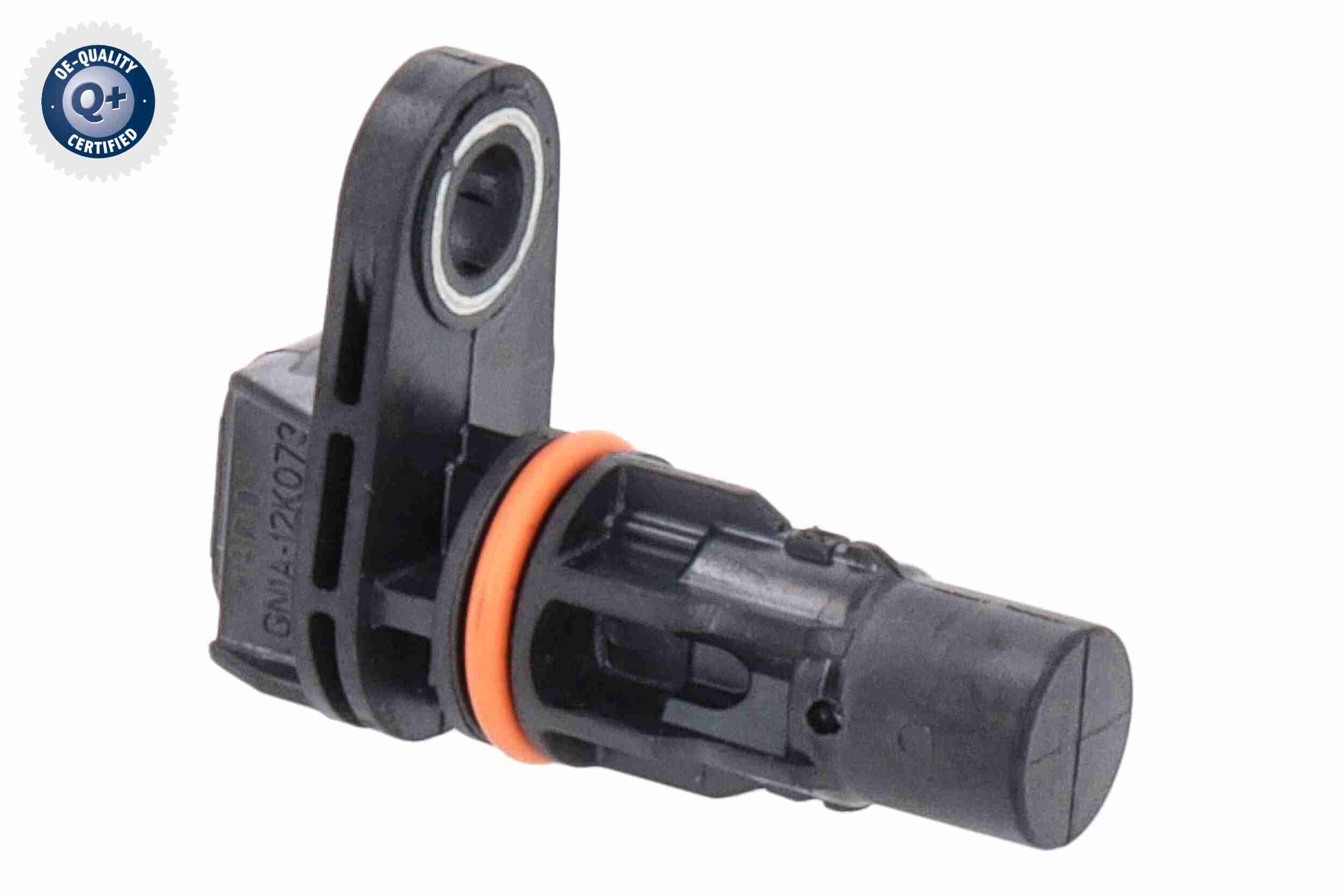 Vemo Nokkenas positiesensor V25-72-0319