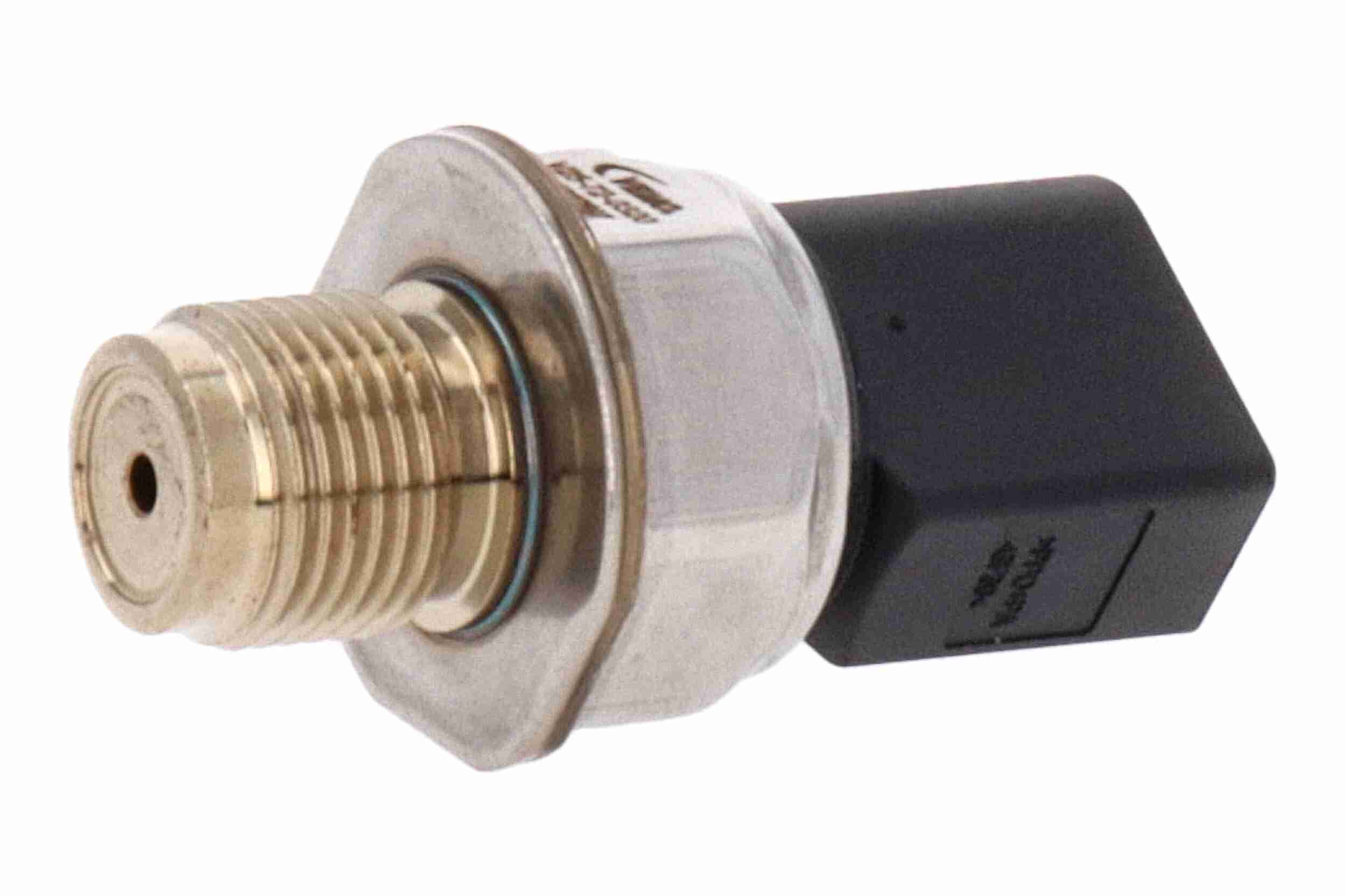 Vemo Sensor, brandstofdruk V25-72-0320