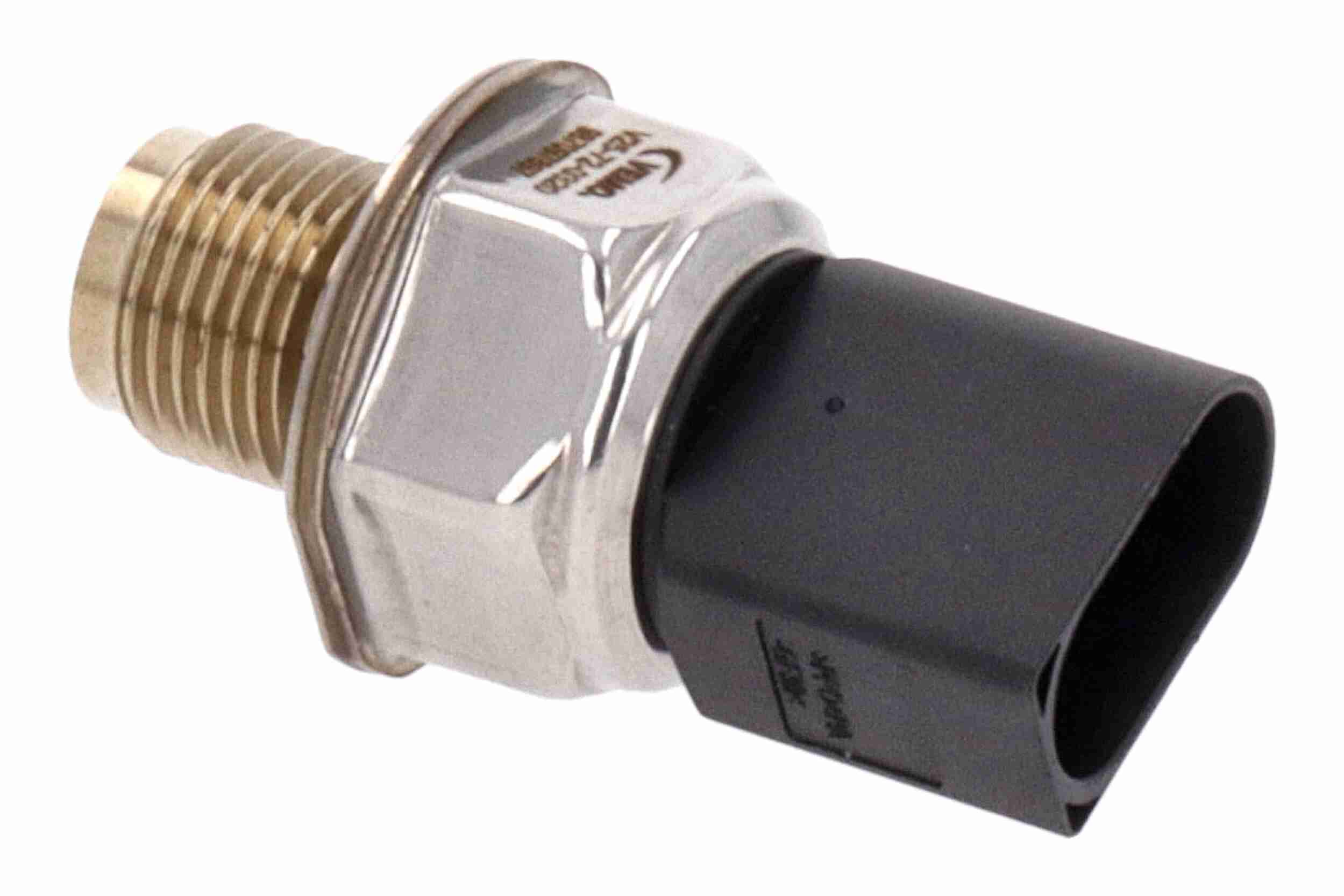 Vemo Sensor, brandstofdruk V25-72-0320